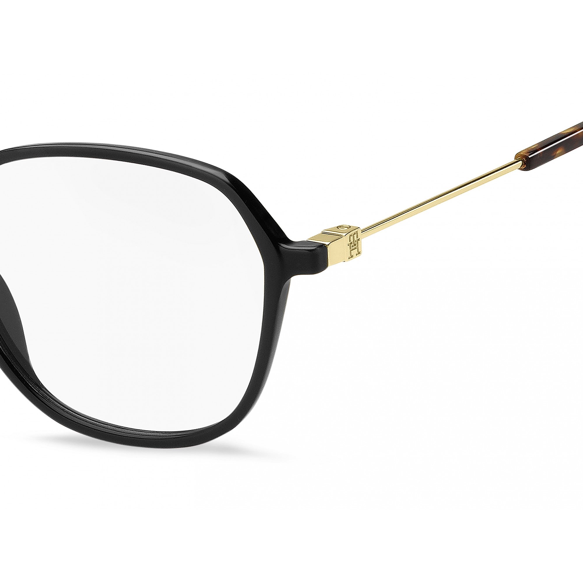 TH 2098 TOMMY HILFIGER