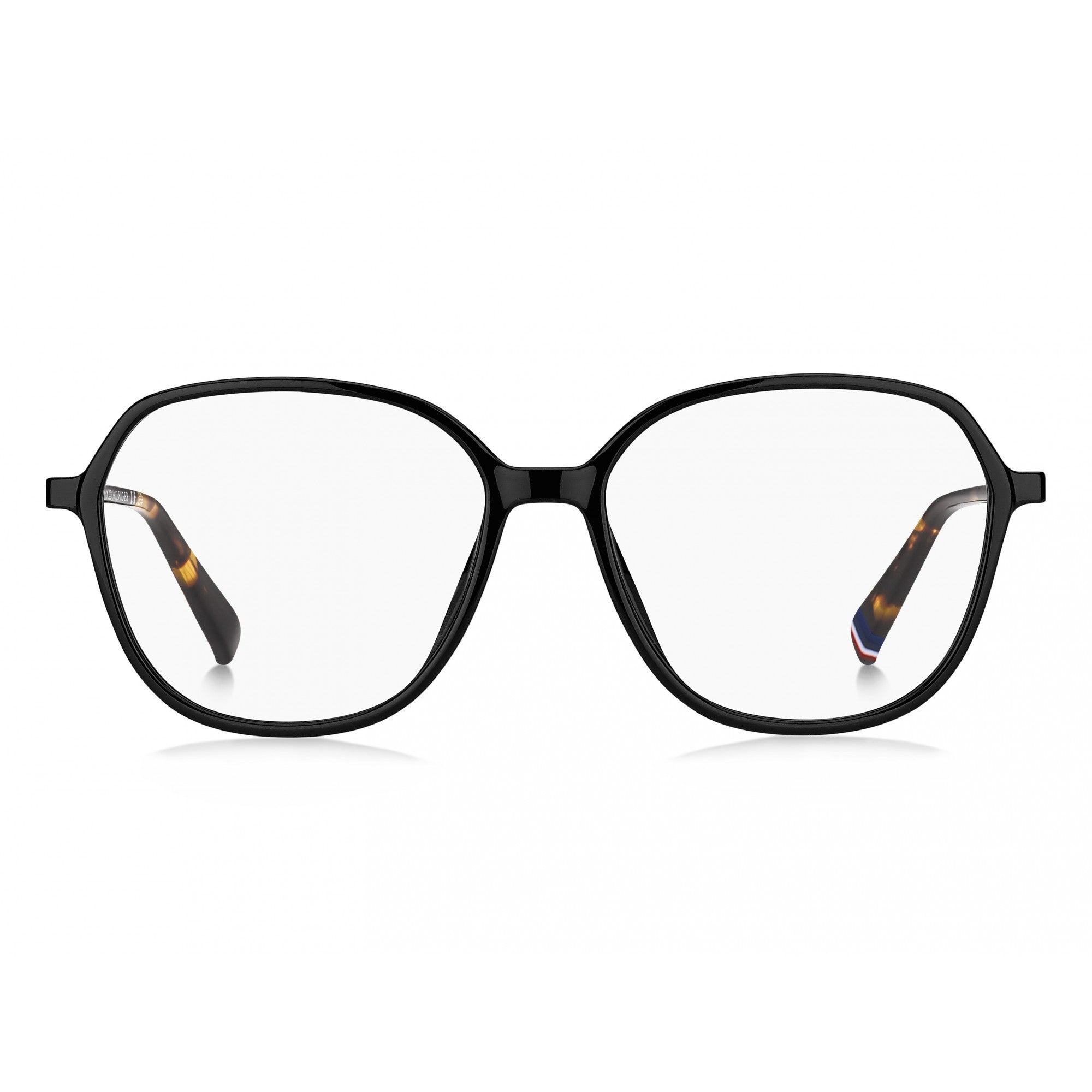 TH 2098 TOMMY HILFIGER