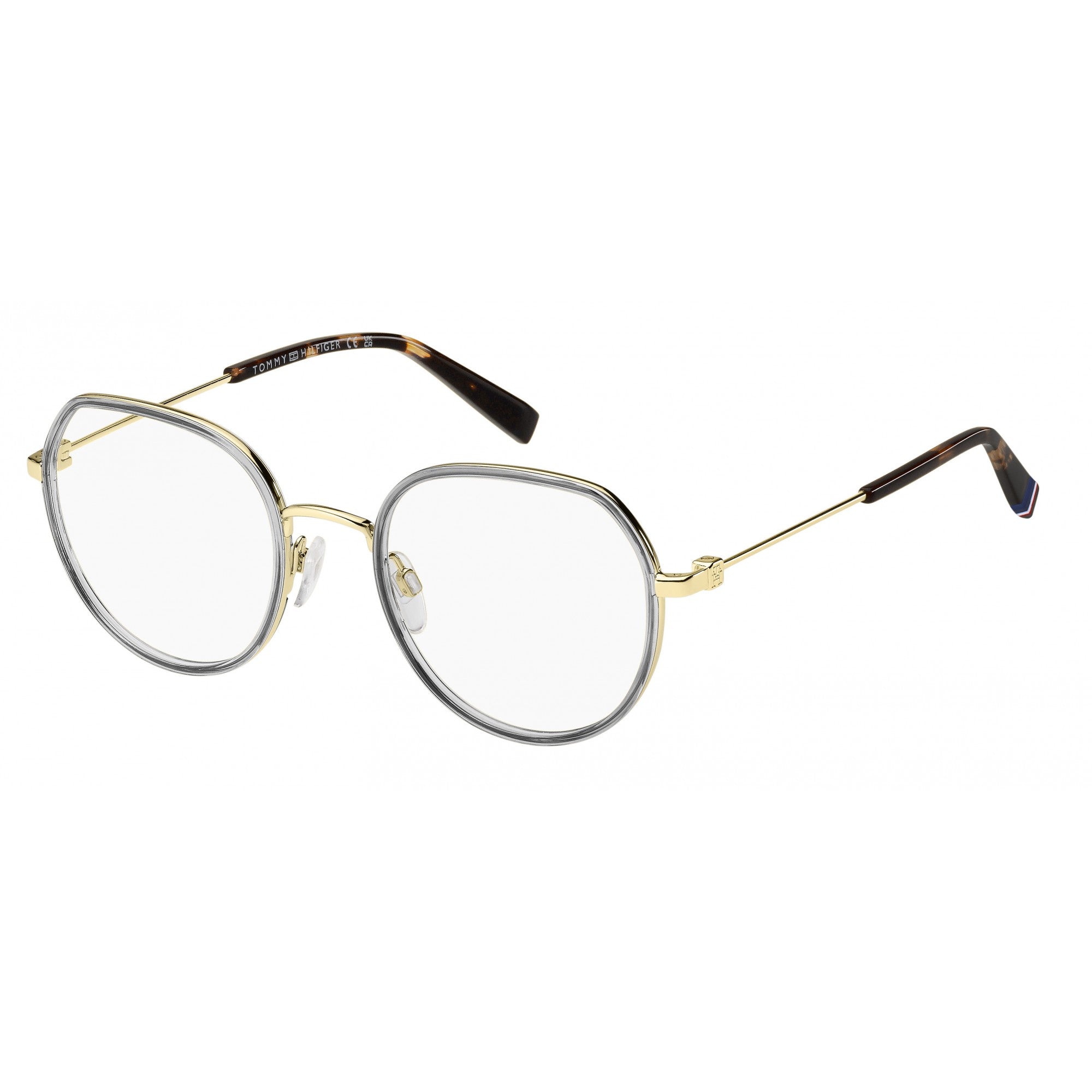 TH 2096 TOMMY HILFIGER