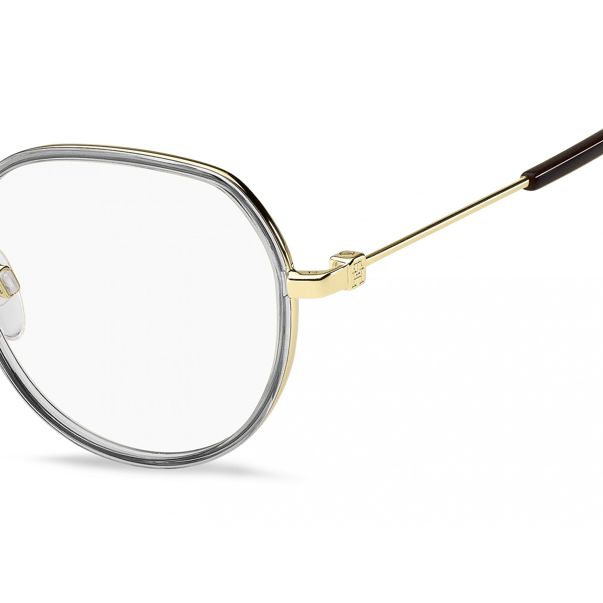 TH 2096 TOMMY HILFIGER