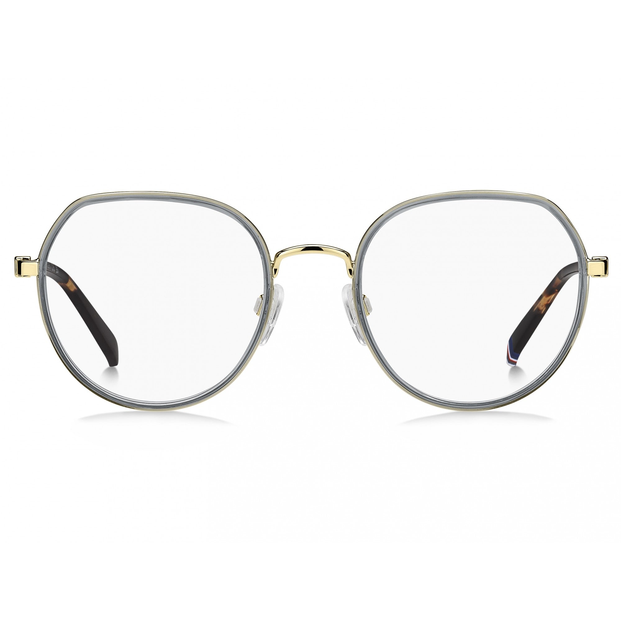 TH 2096 TOMMY HILFIGER