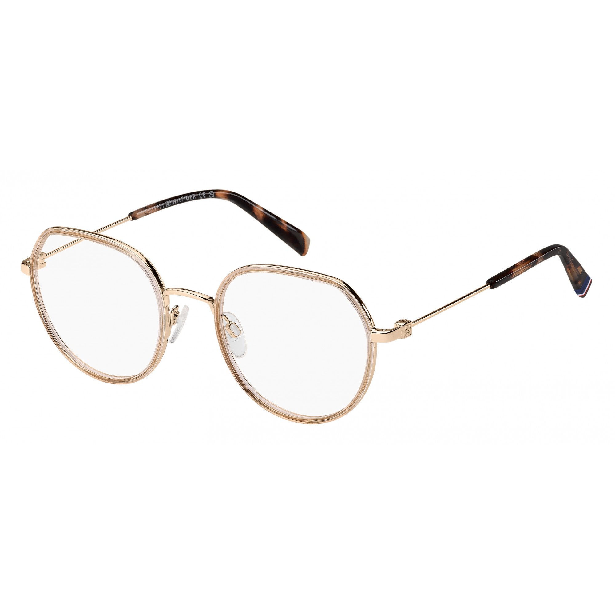 TH 2096 TOMMY HILFIGER