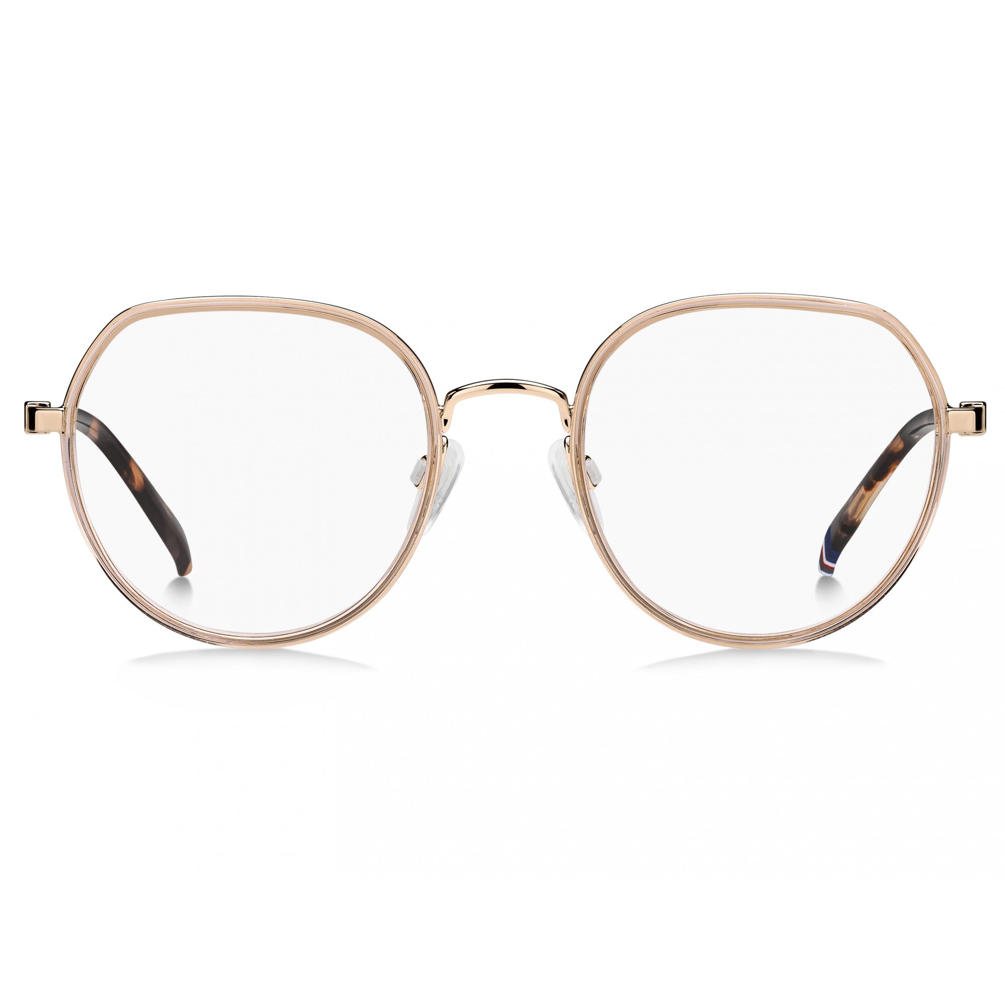 TH 2096 TOMMY HILFIGER
