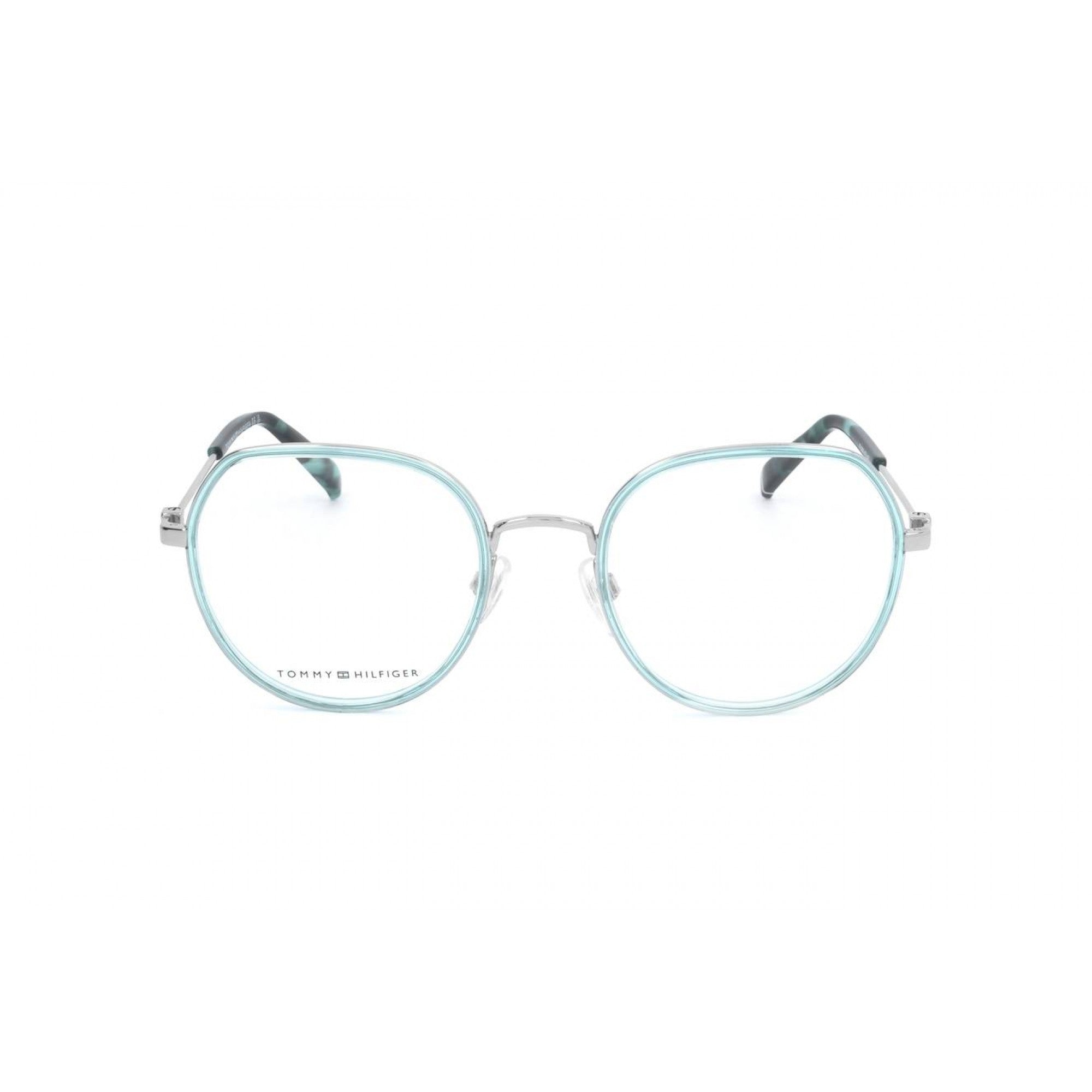 TH 2096 TOMMY HILFIGER