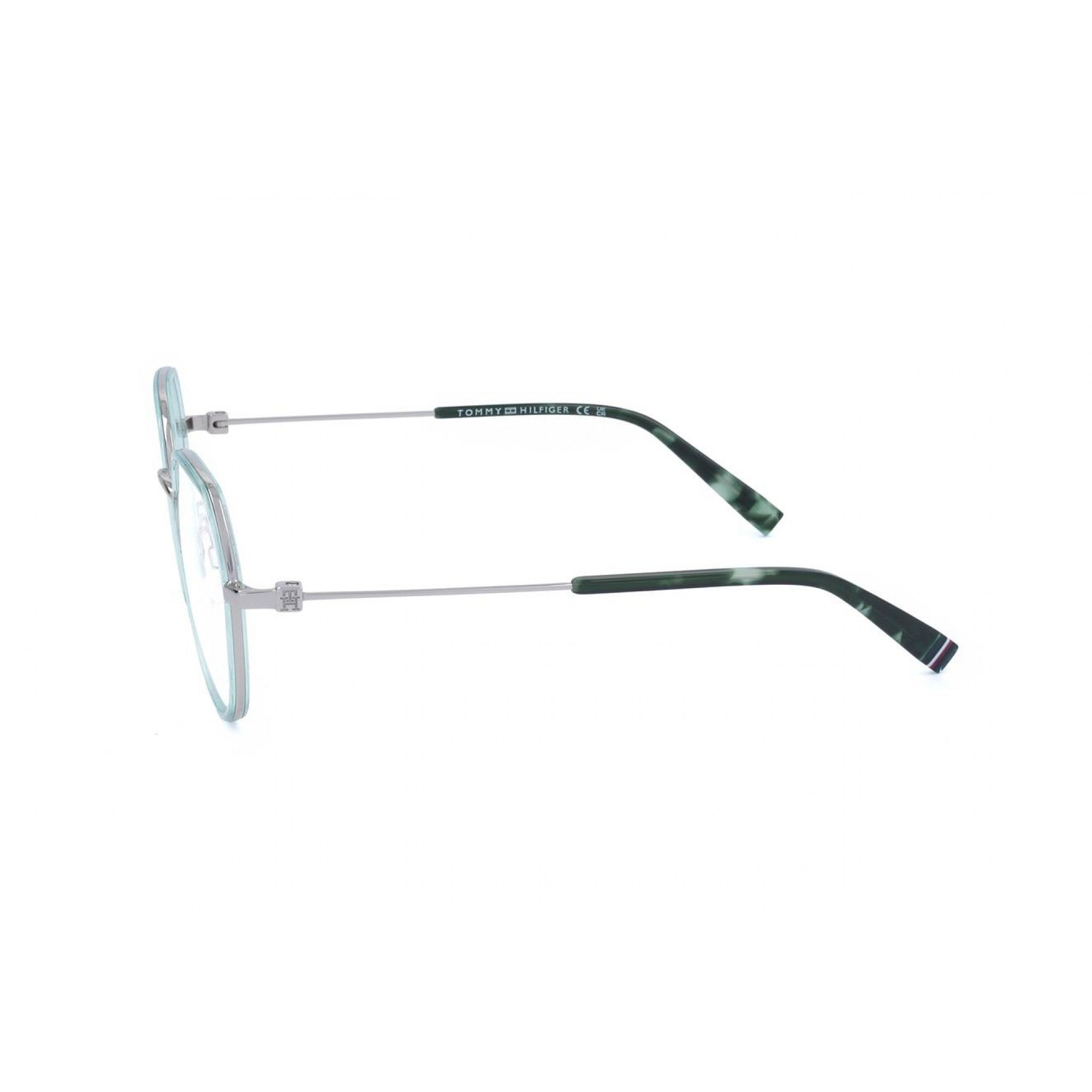 TH 2096 TOMMY HILFIGER