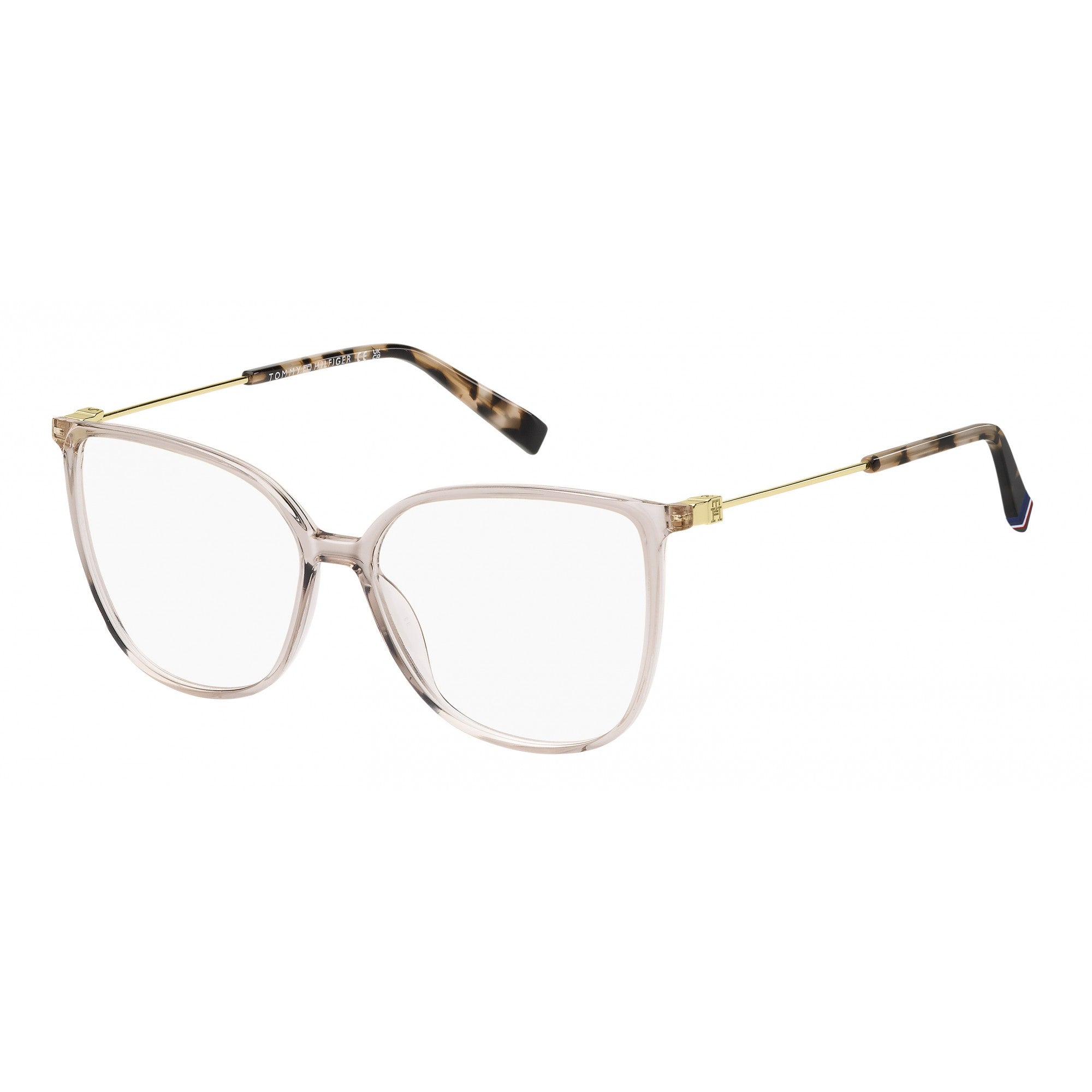 TH 2099 TOMMY HILFIGER