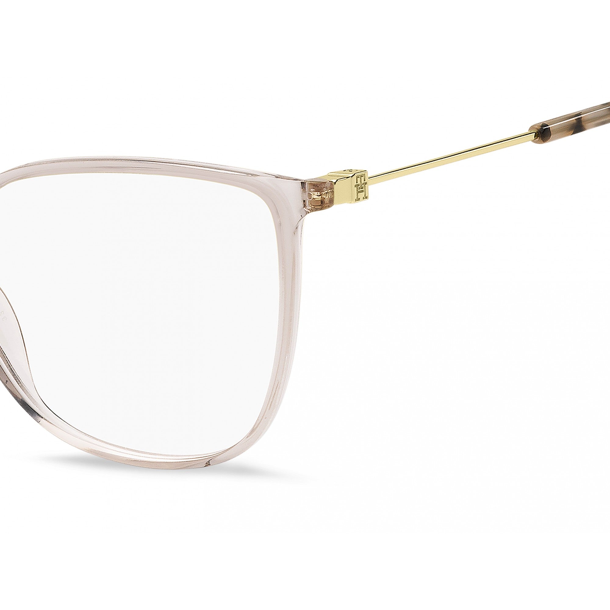 TH 2099 TOMMY HILFIGER