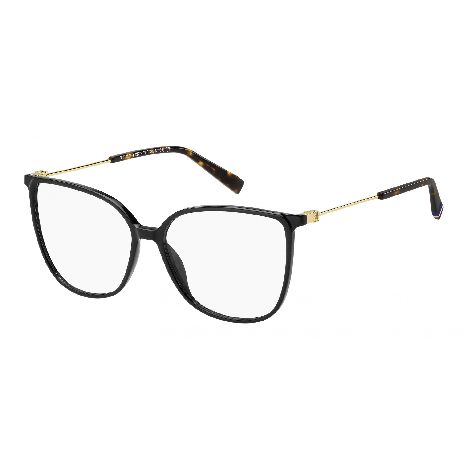 TH 2099 TOMMY HILFIGER
