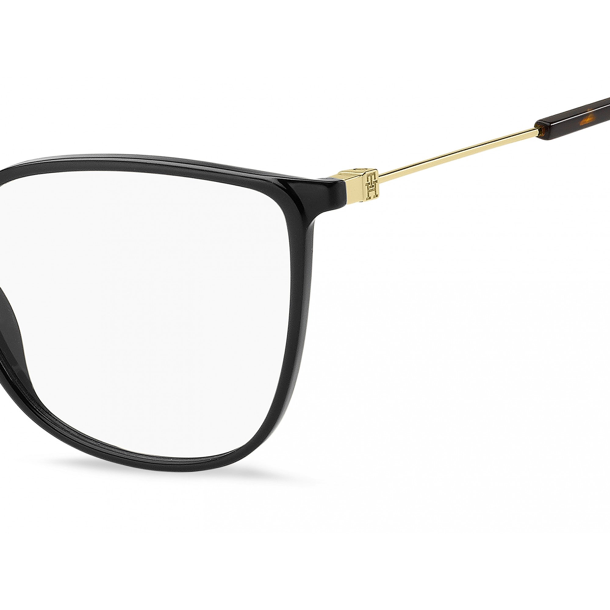 TH 2099 TOMMY HILFIGER