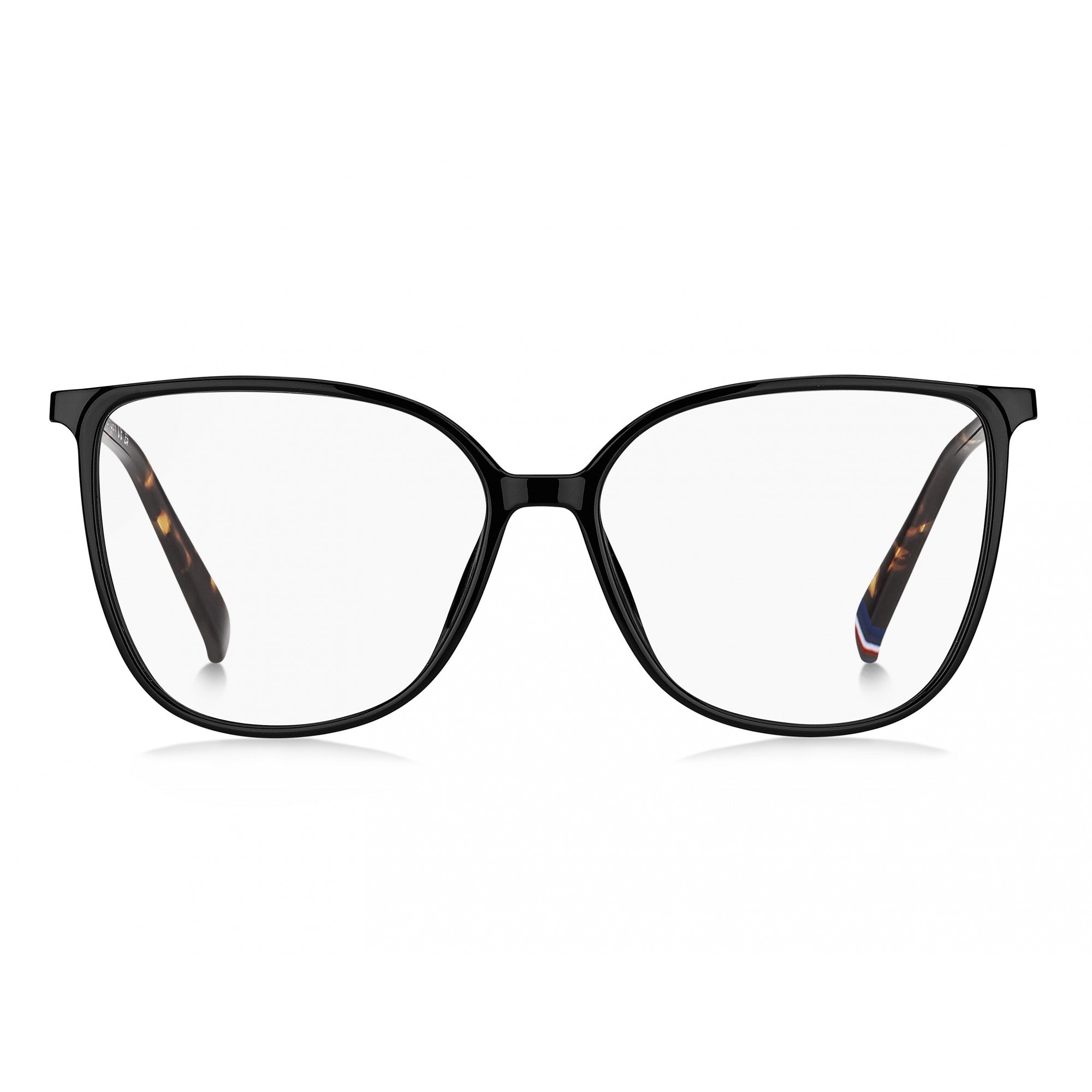 TH 2099 TOMMY HILFIGER
