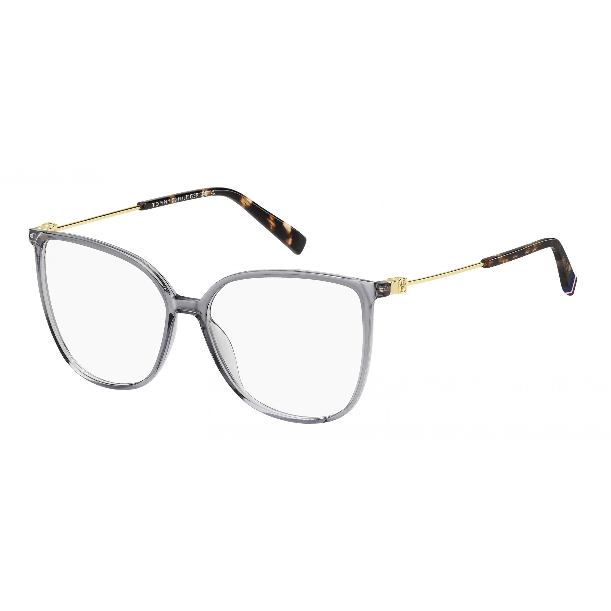 TH 2099 TOMMY HILFIGER