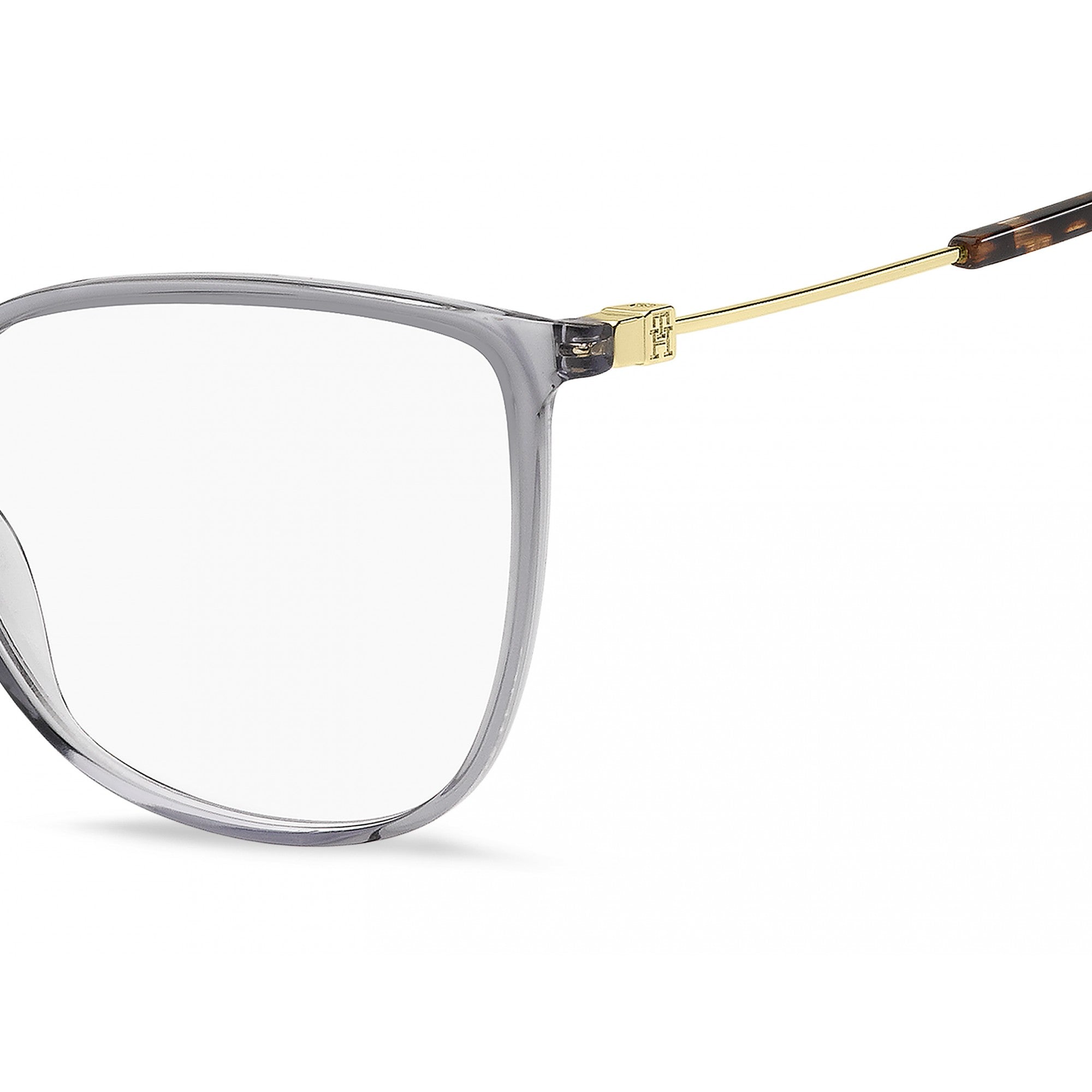 TH 2099 TOMMY HILFIGER