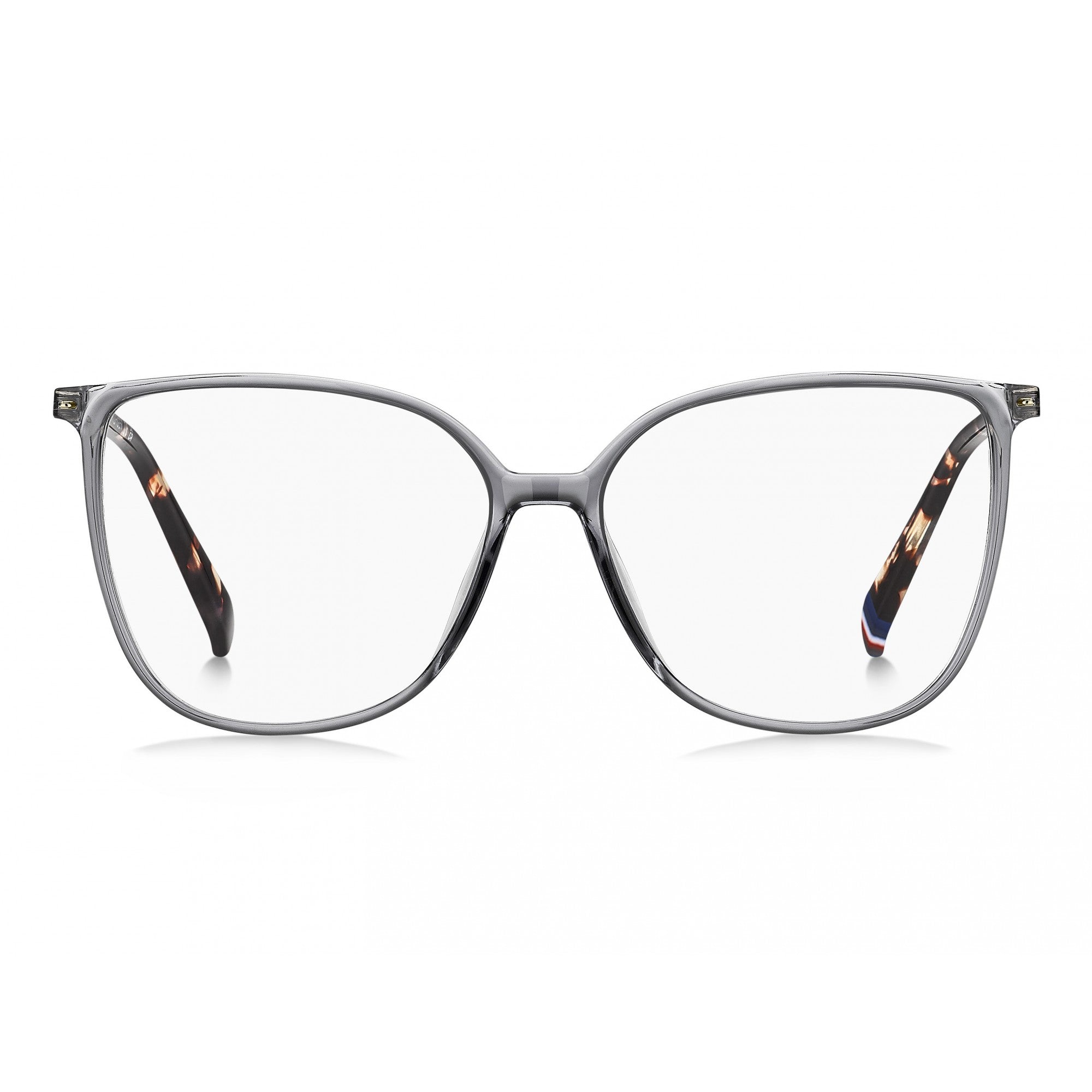 TH 2099 TOMMY HILFIGER