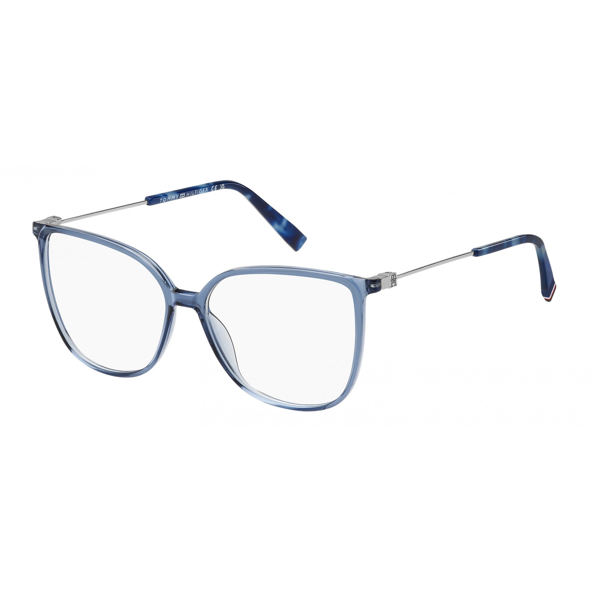 TH 2099 TOMMY HILFIGER