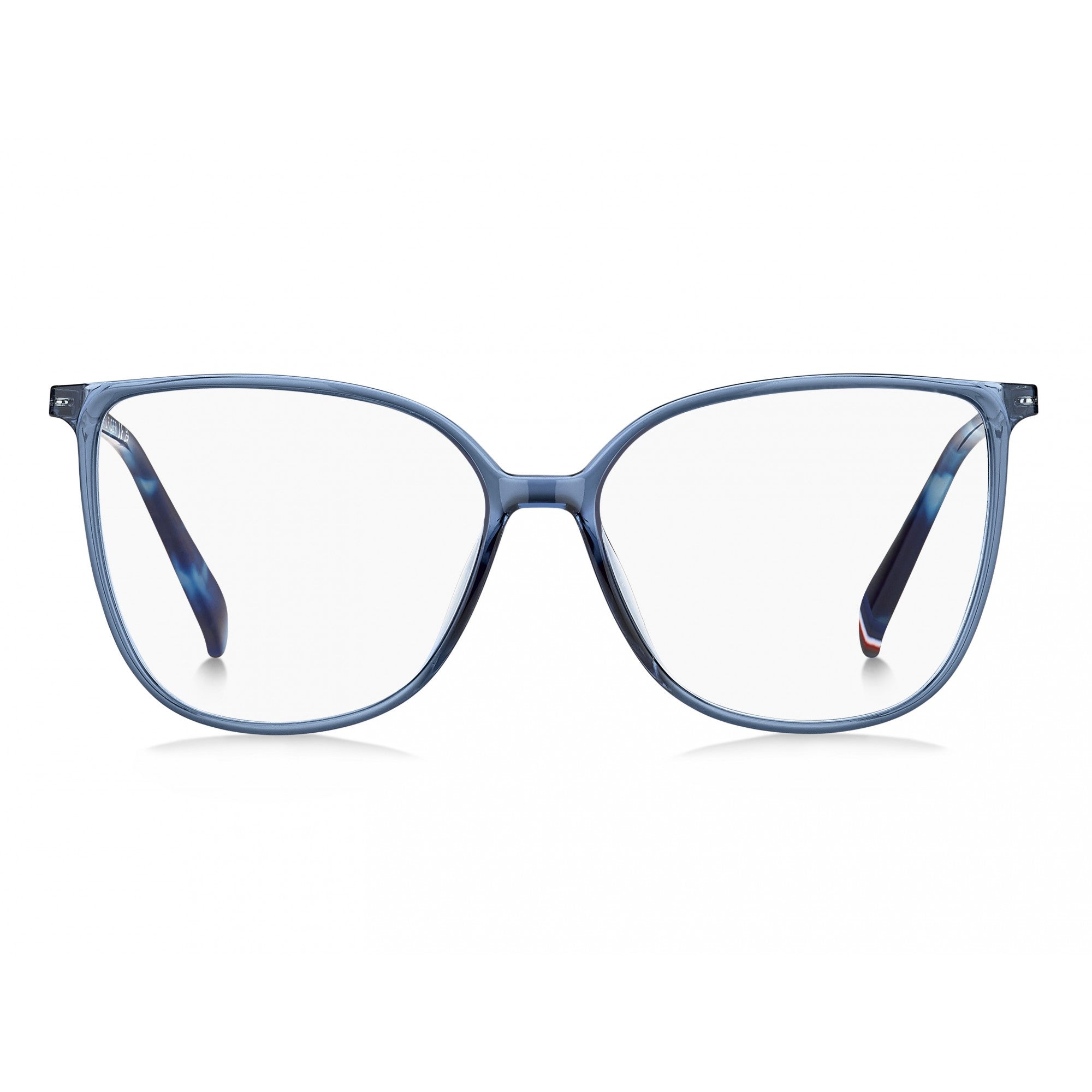 TH 2099 TOMMY HILFIGER