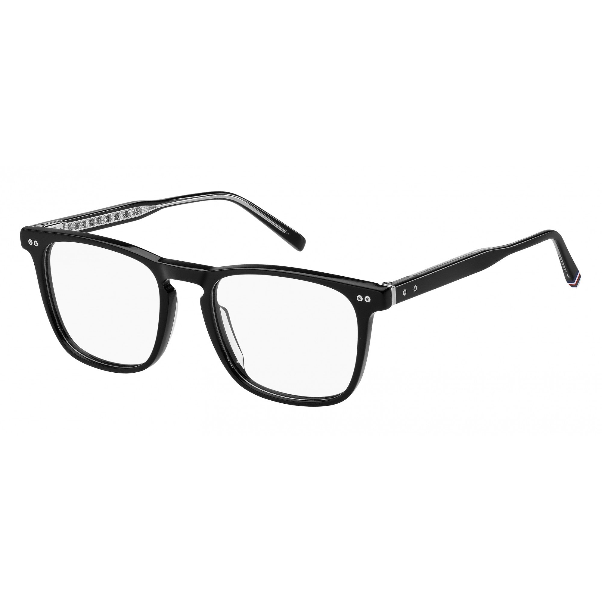 TH 2069 TOMMY HILFIGER