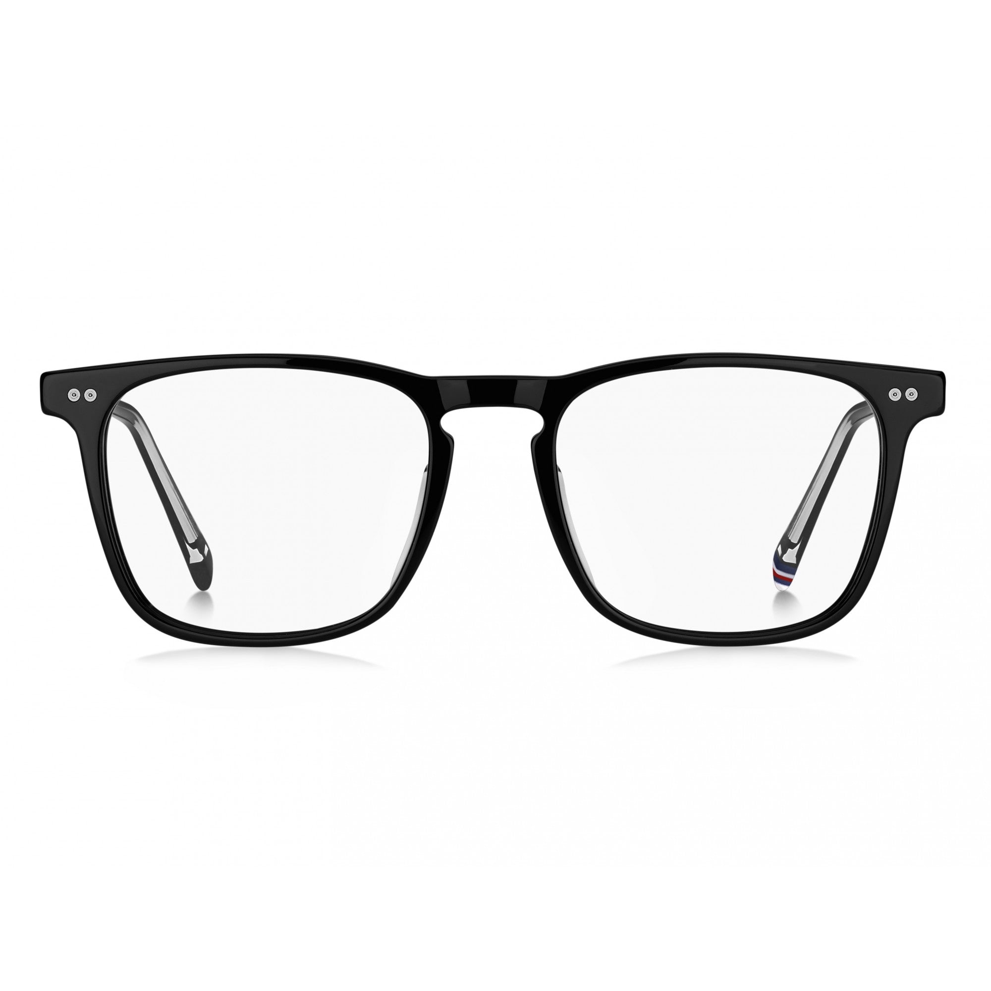 TH 2069 TOMMY HILFIGER