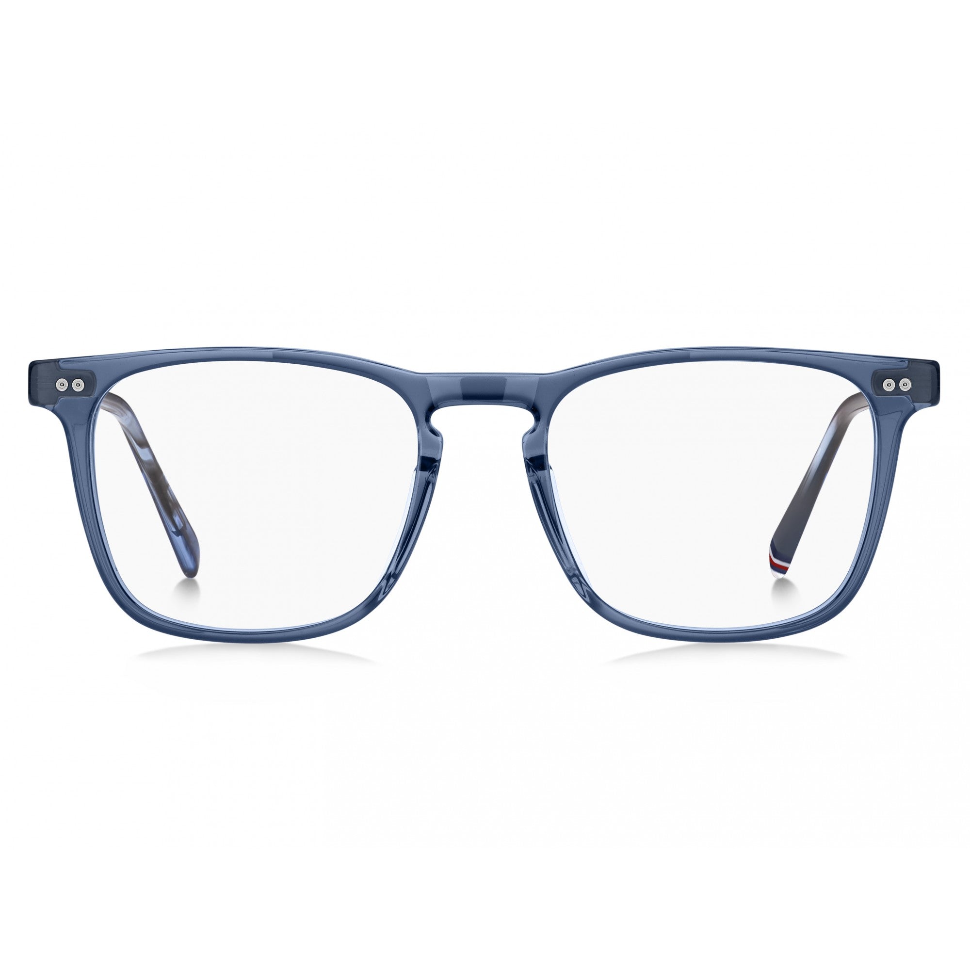 TH 2069 TOMMY HILFIGER