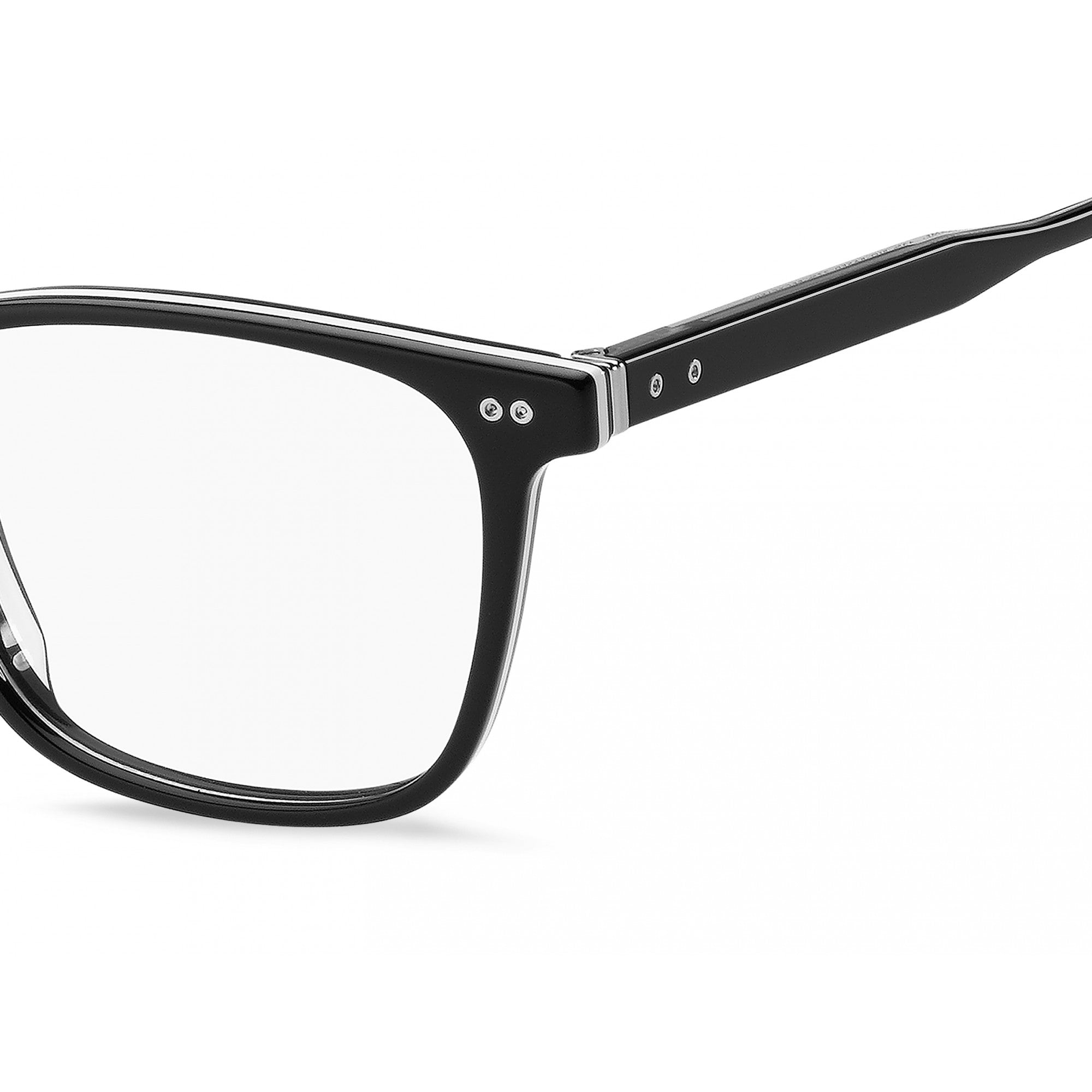 TH 2069 TOMMY HILFIGER