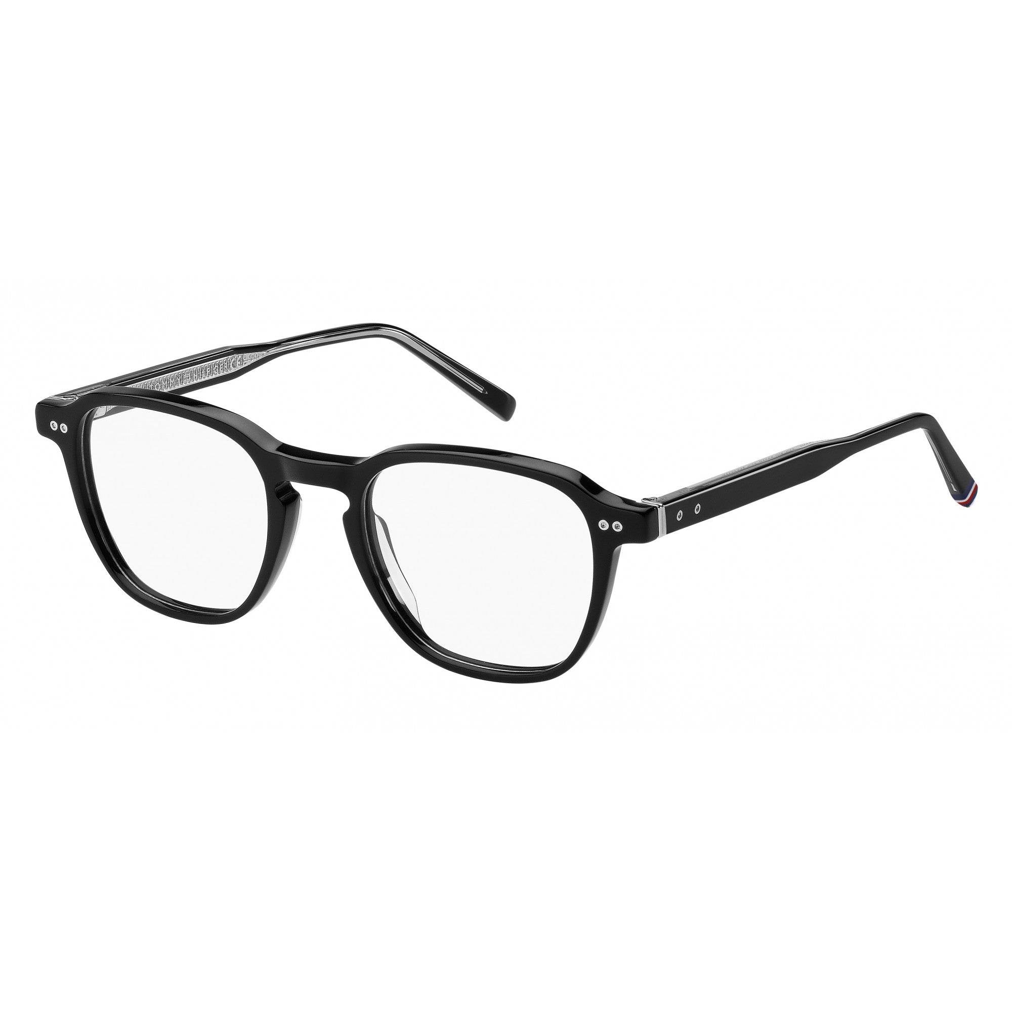 TH 2070 TOMMY HILFIGER