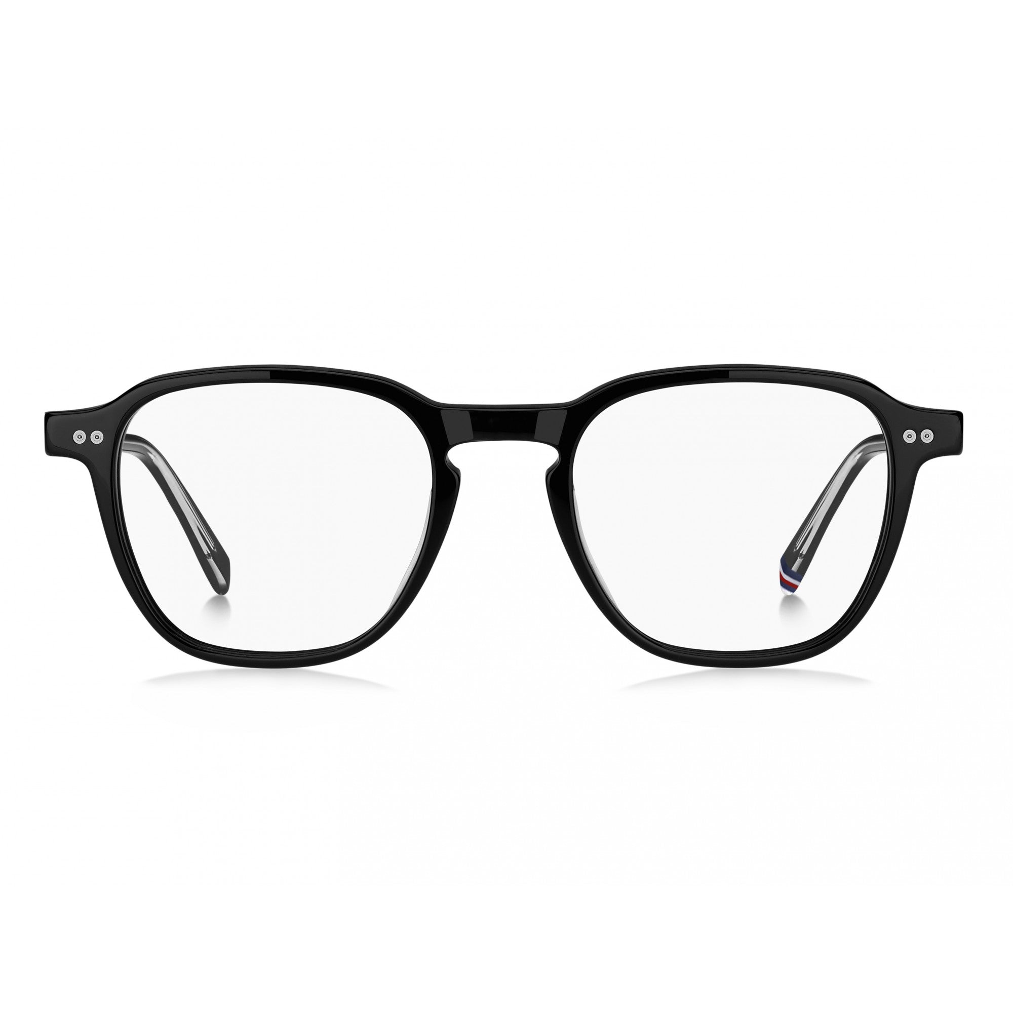 TH 2070 TOMMY HILFIGER