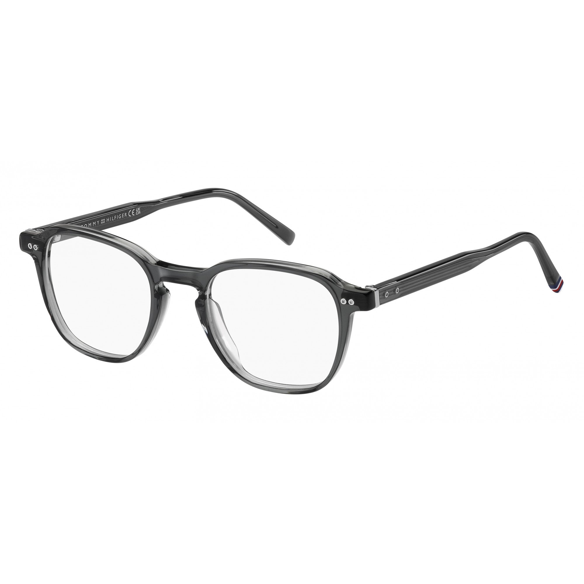 TH 2070 TOMMY HILFIGER