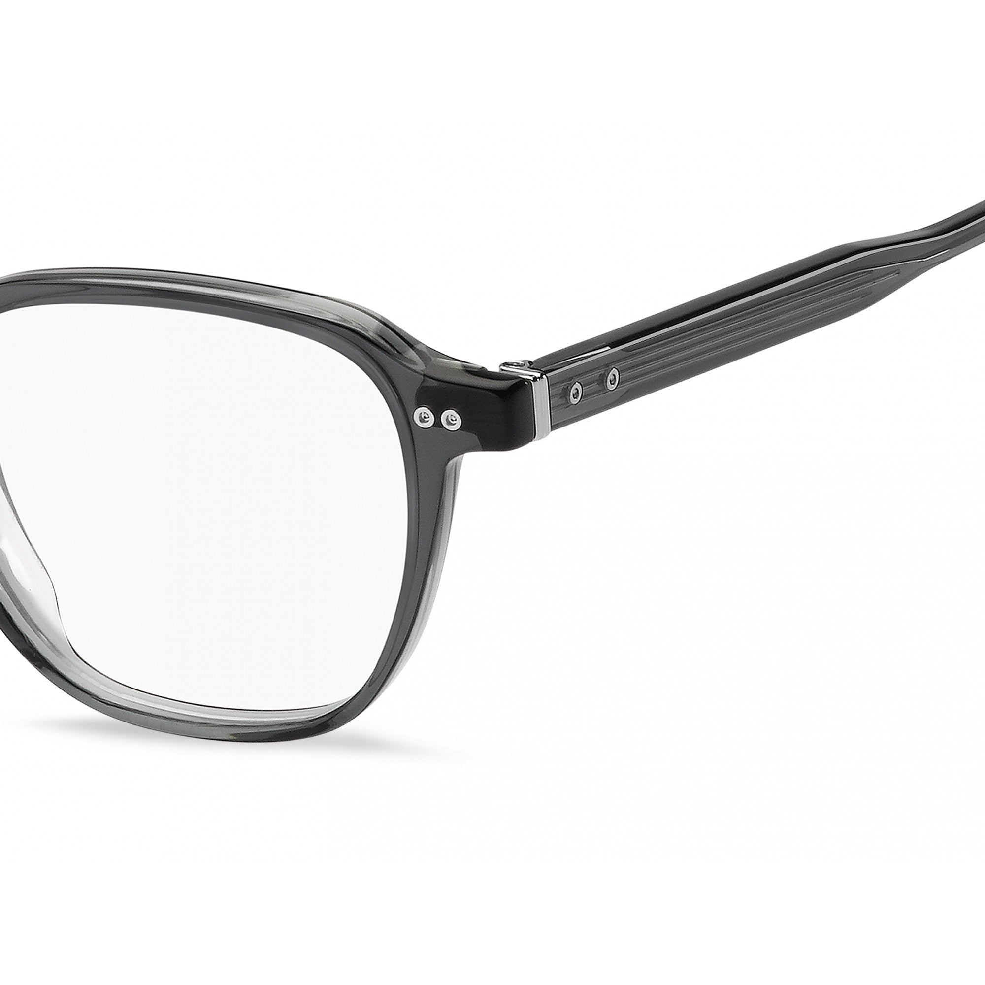 TH 2070 TOMMY HILFIGER