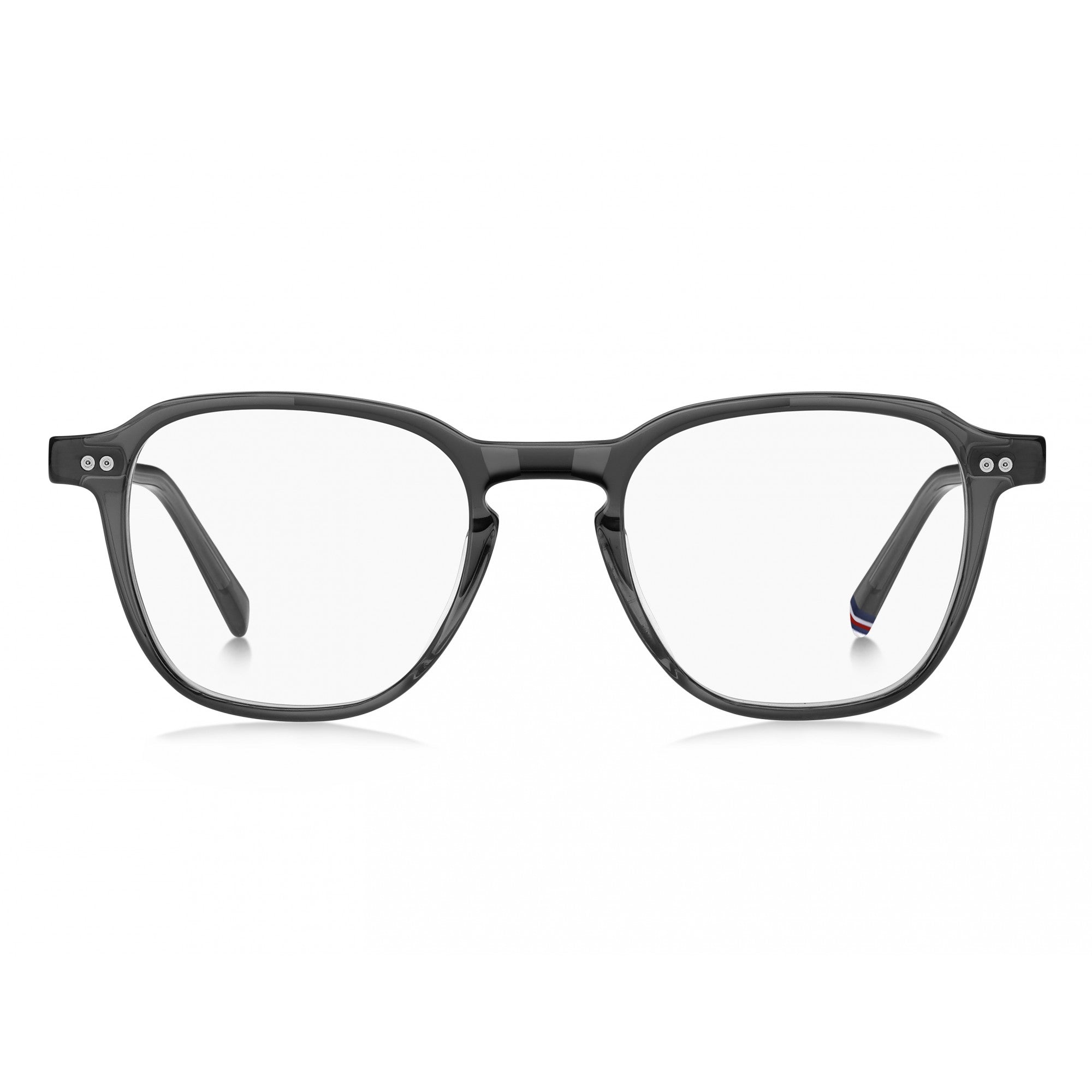 TH 2070 TOMMY HILFIGER