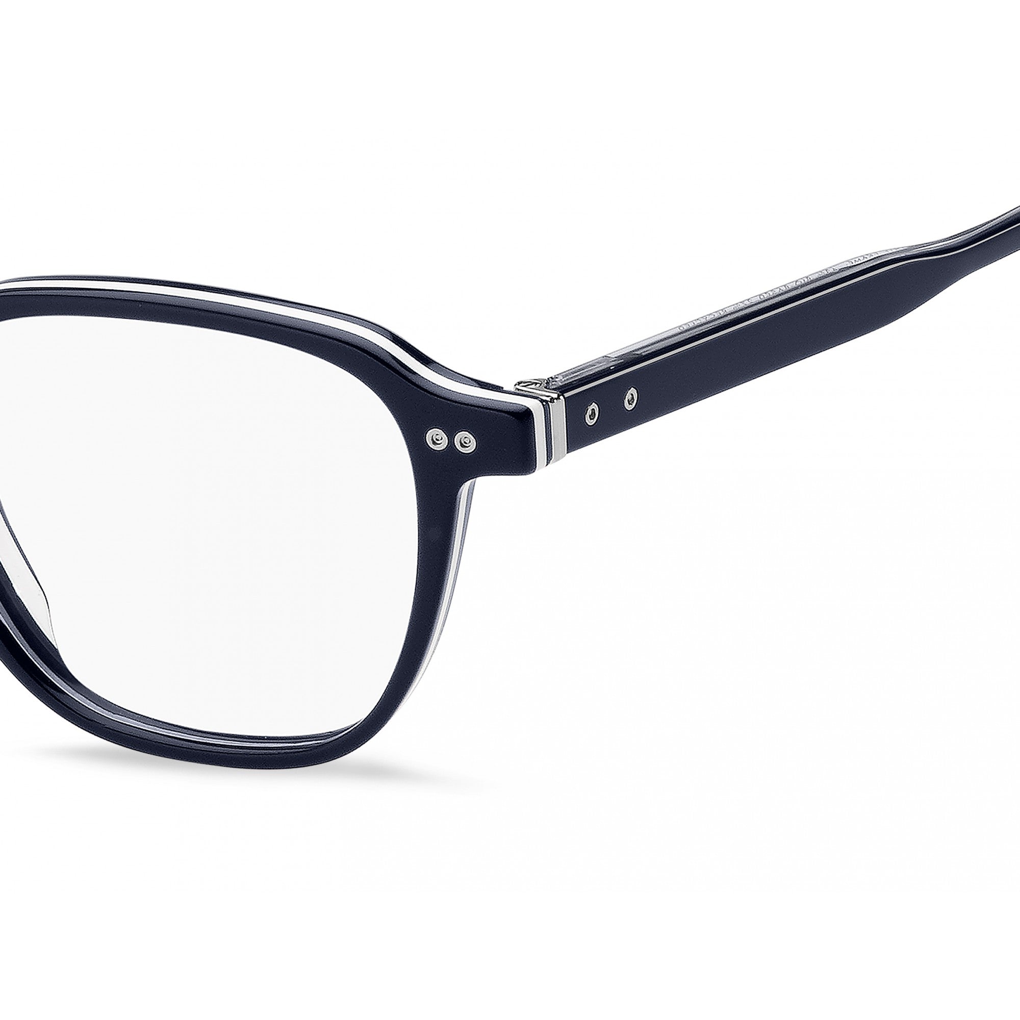 TH 2070 TOMMY HILFIGER