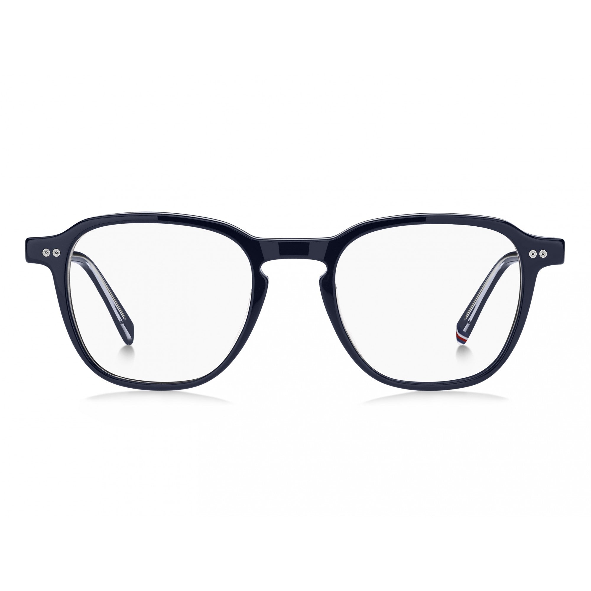 TH 2070 TOMMY HILFIGER