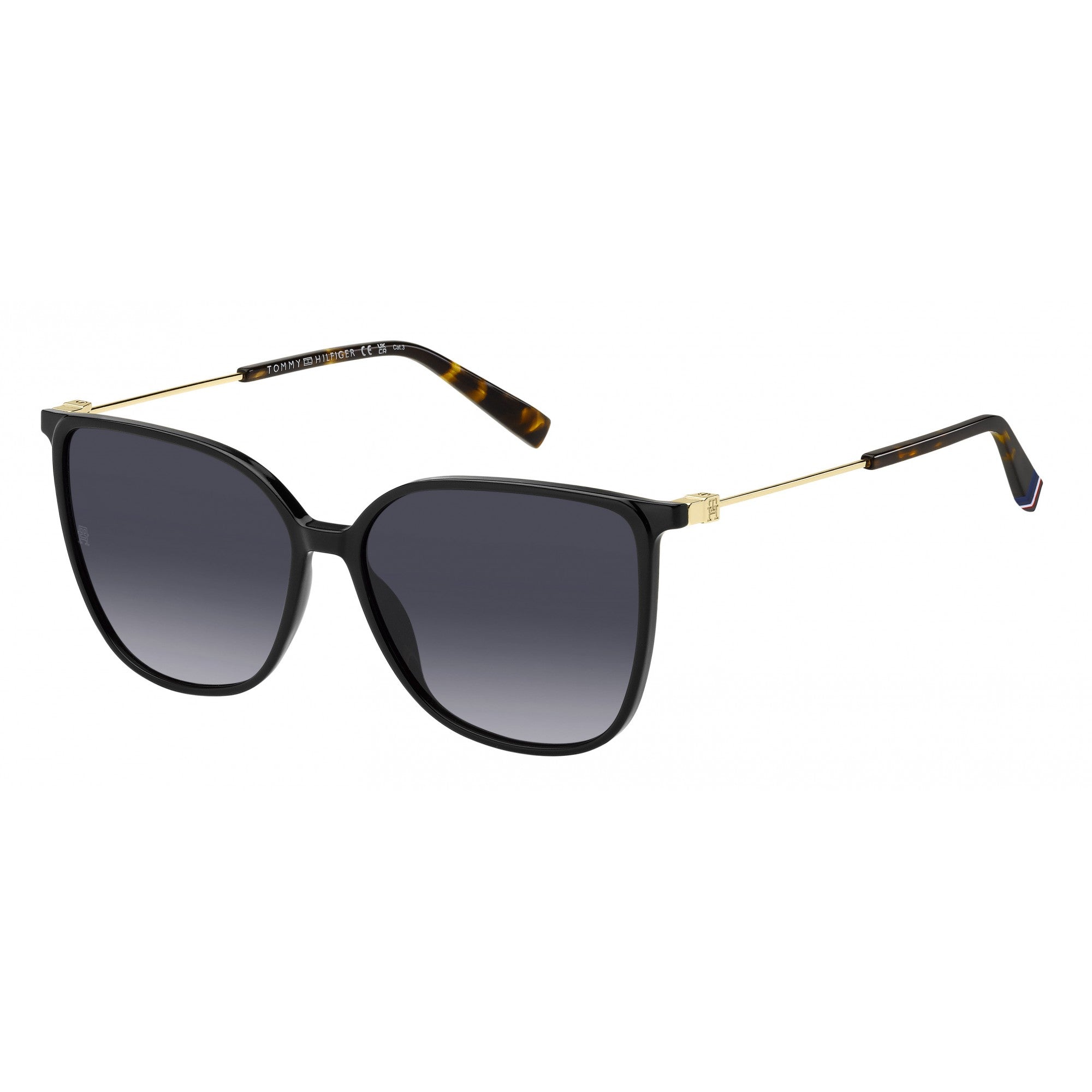 TH 2095/S TOMMY HILFIGER
