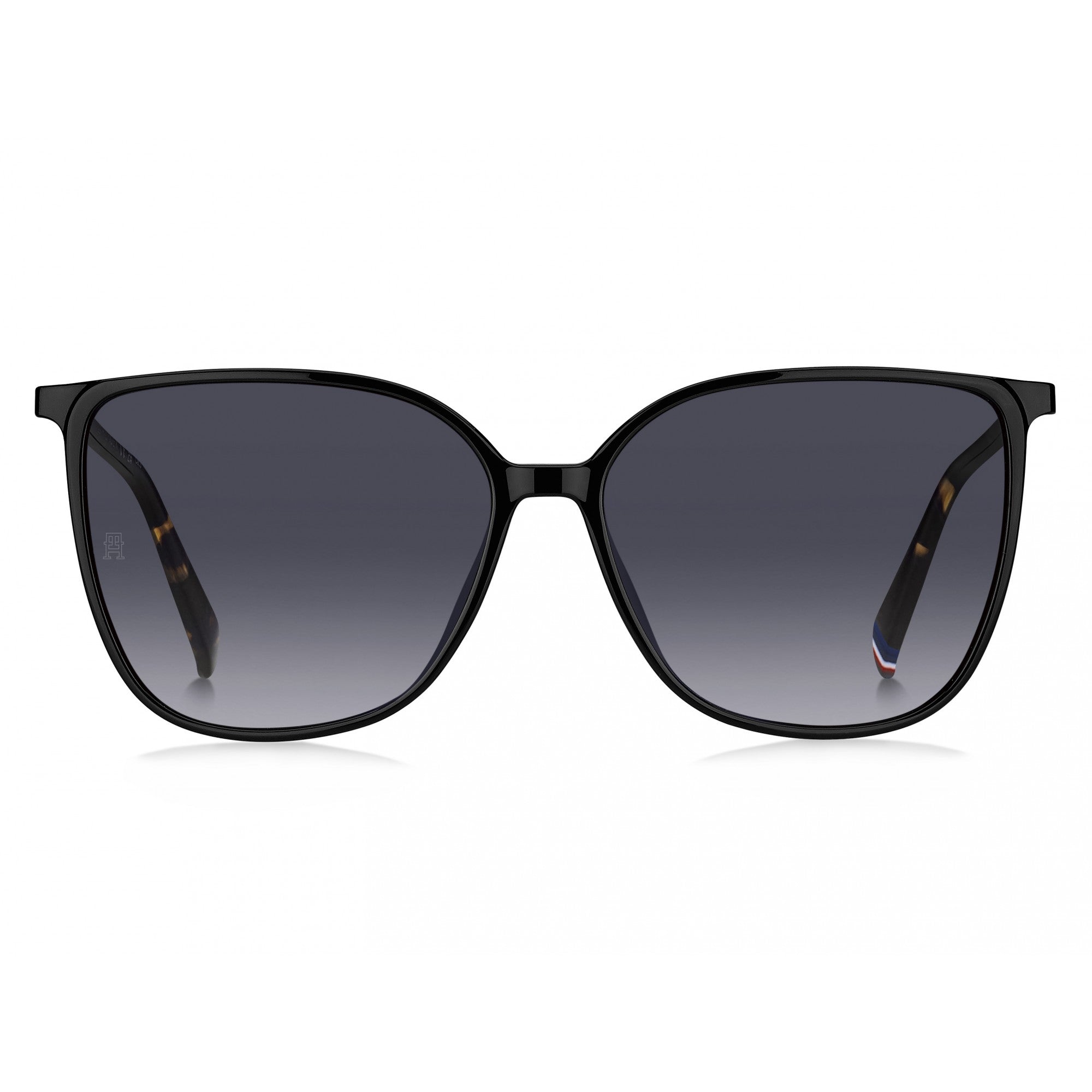 TH 2095/S TOMMY HILFIGER
