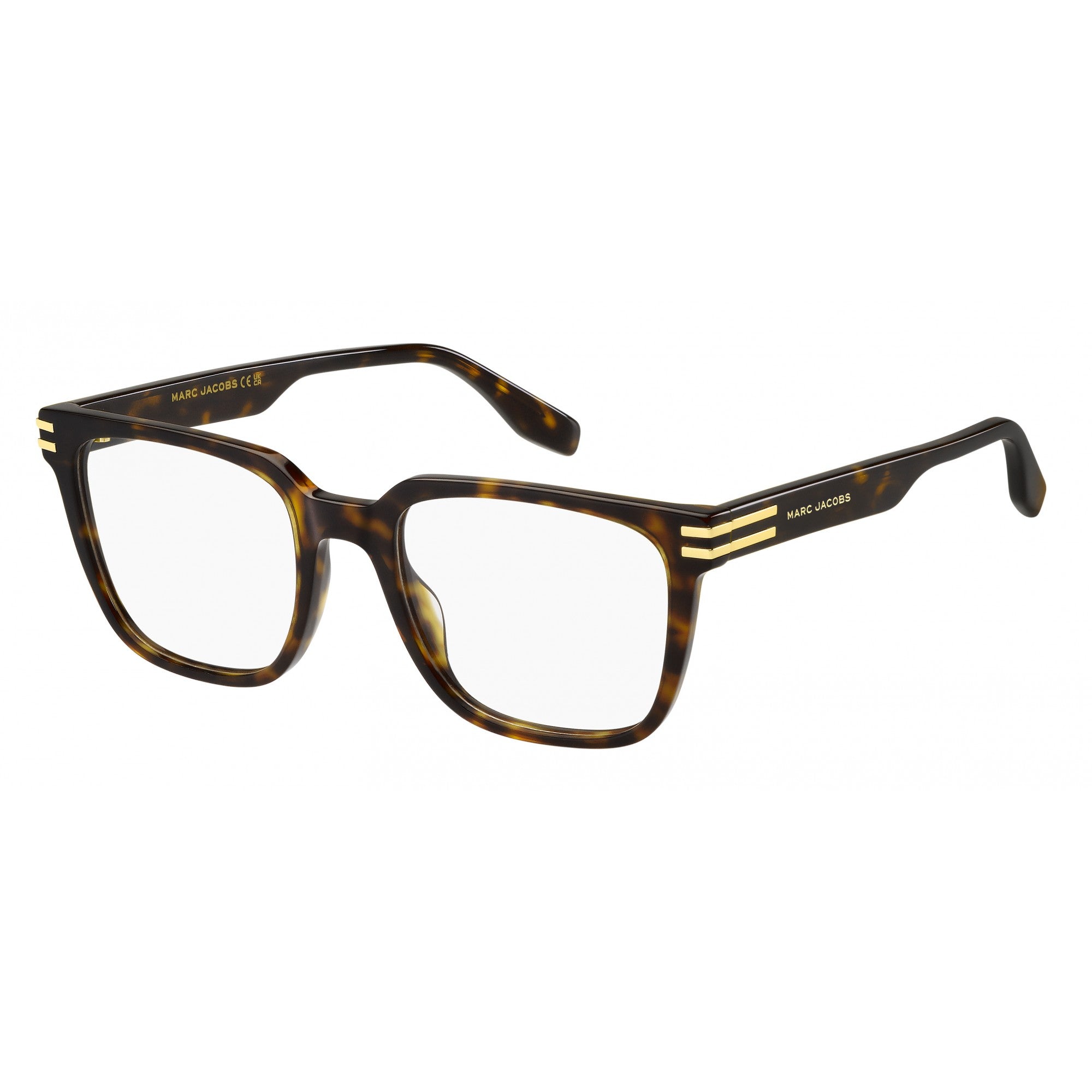 MARC 754 MARC JACOBS
