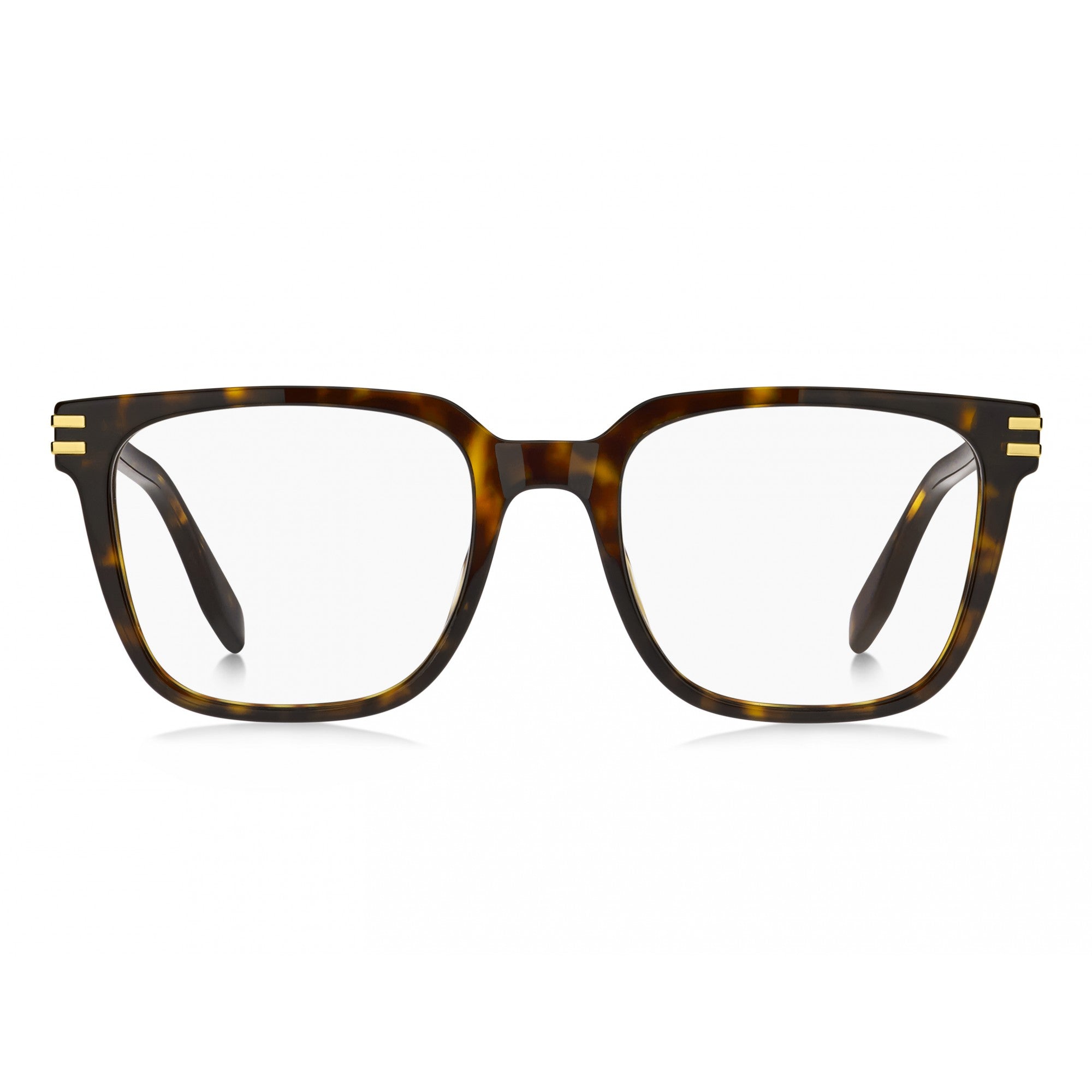 MARC 754 MARC JACOBS