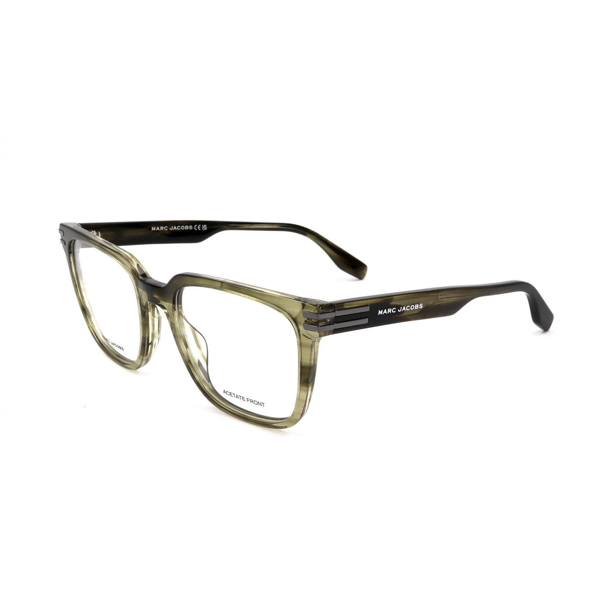 MARC 754 MARC JACOBS