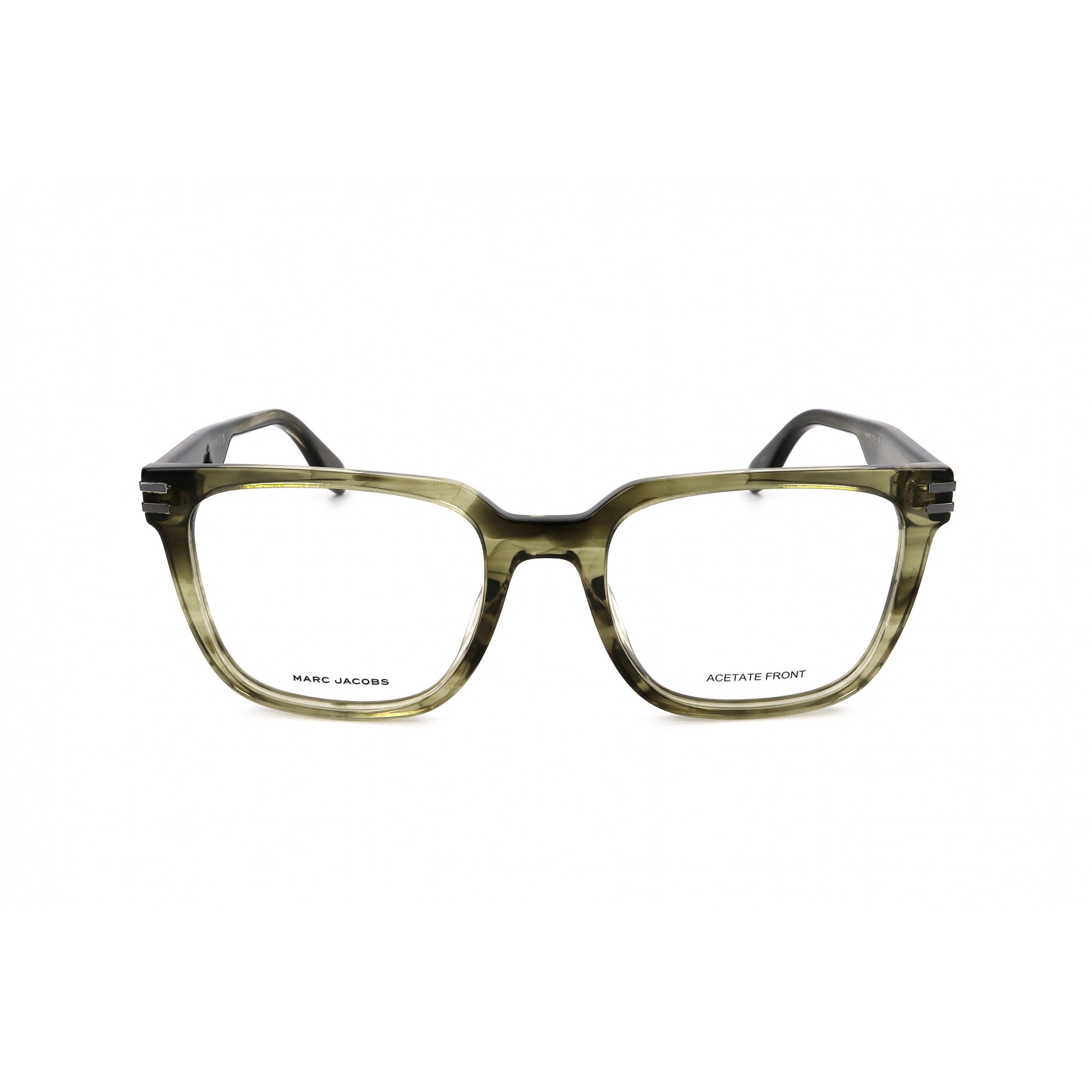 MARC 754 MARC JACOBS