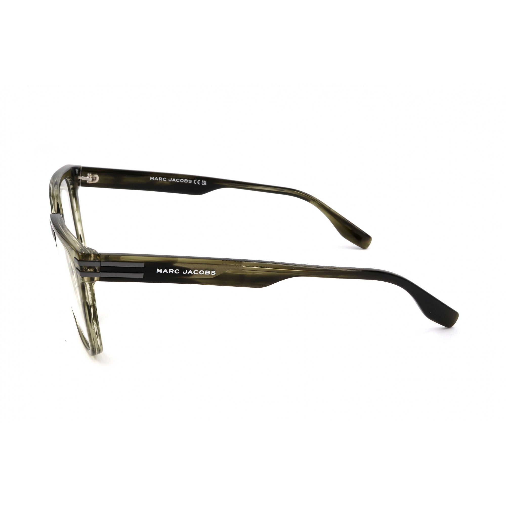 MARC 754 MARC JACOBS