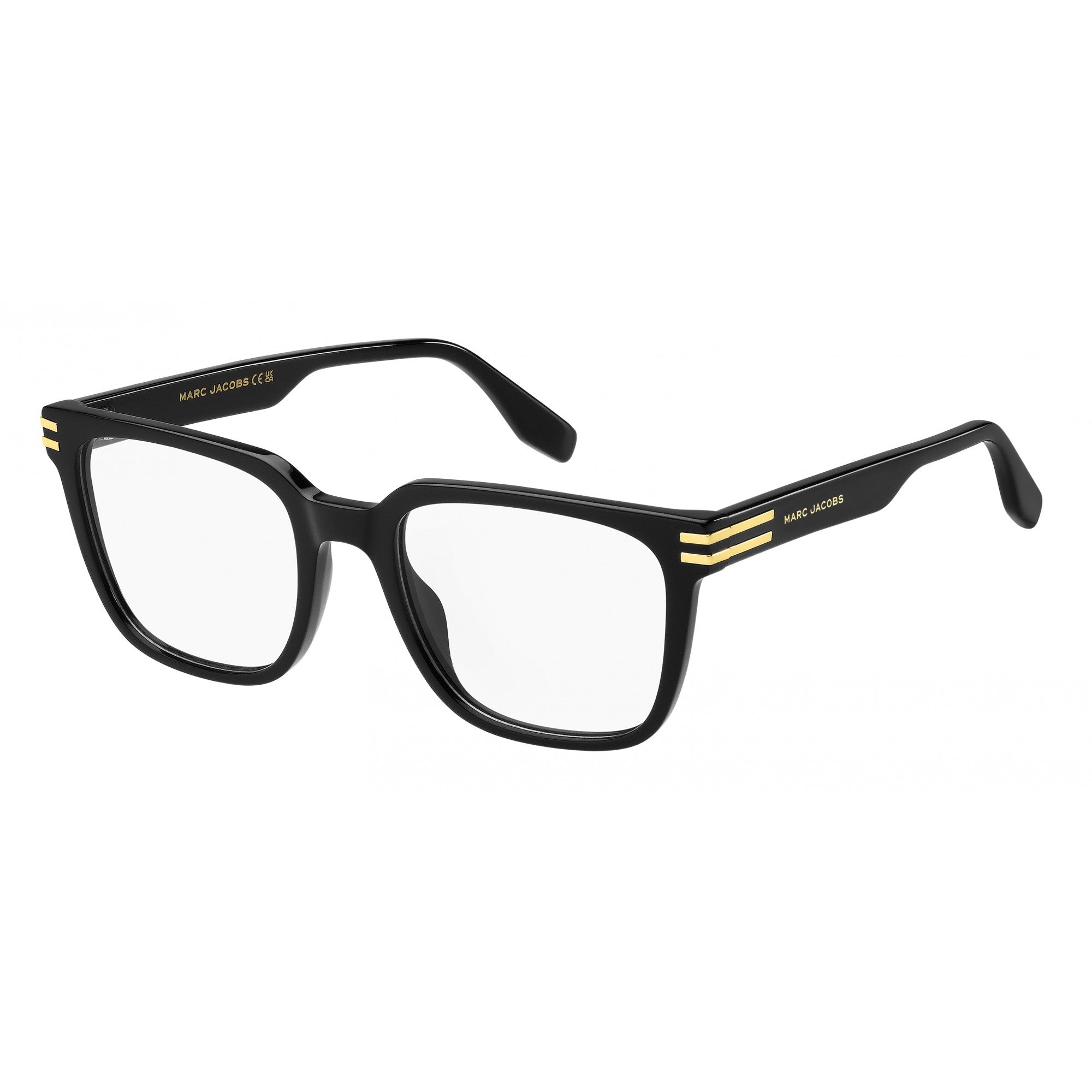 MARC 754 MARC JACOBS