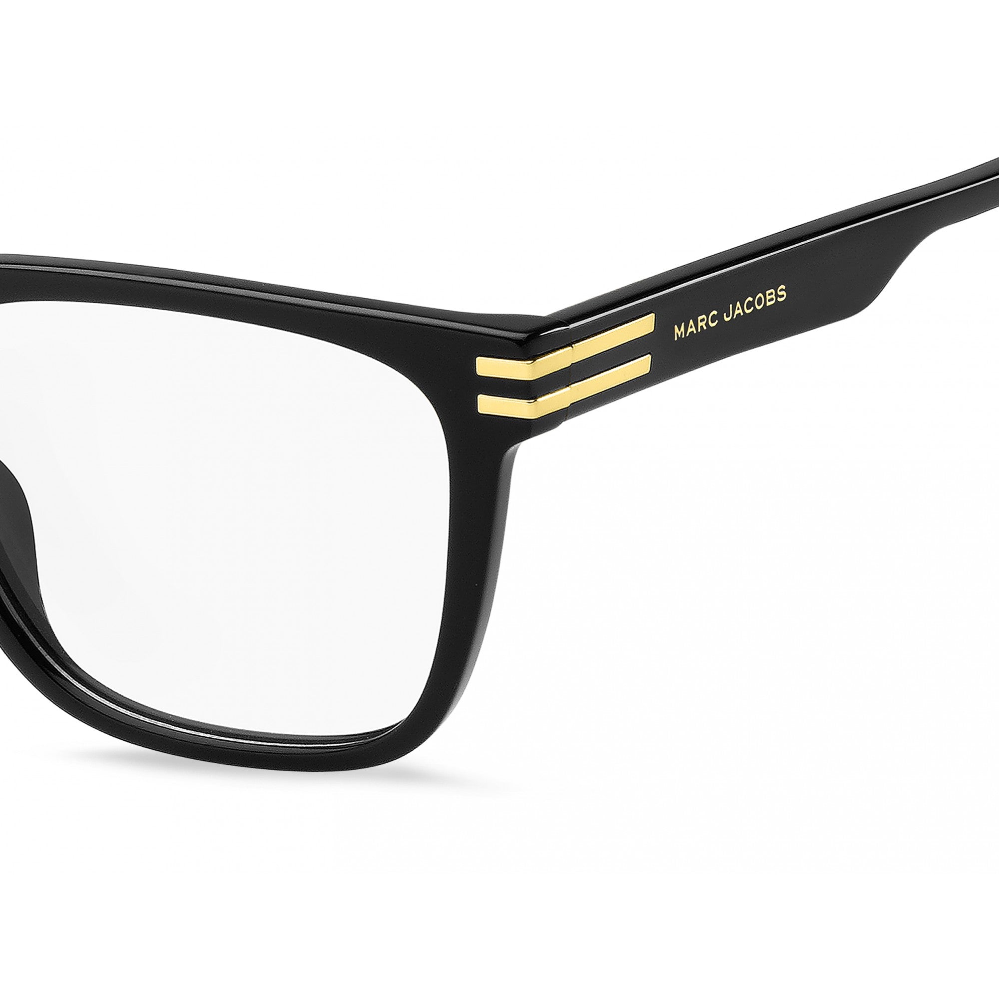 MARC 754 MARC JACOBS