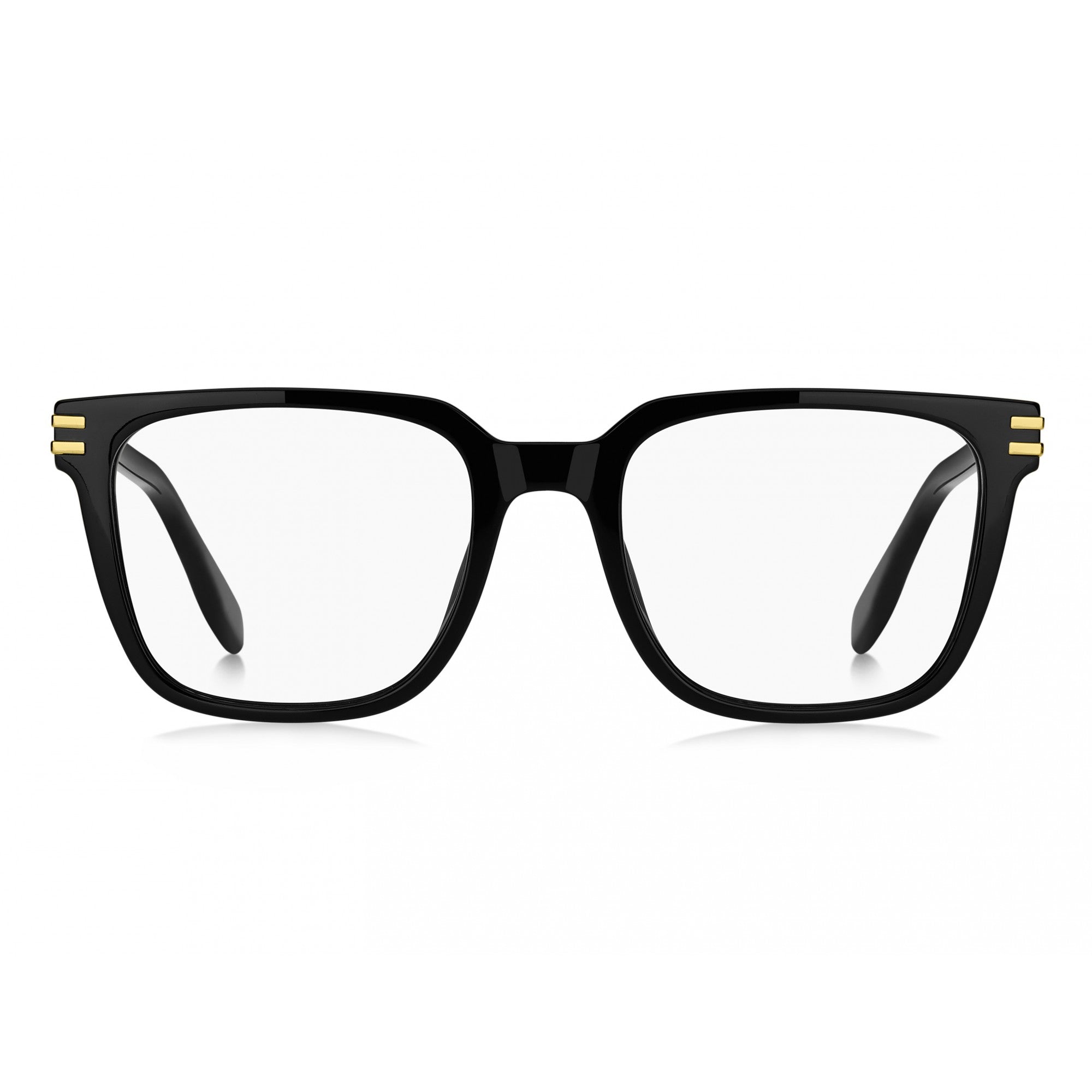 MARC 754 MARC JACOBS