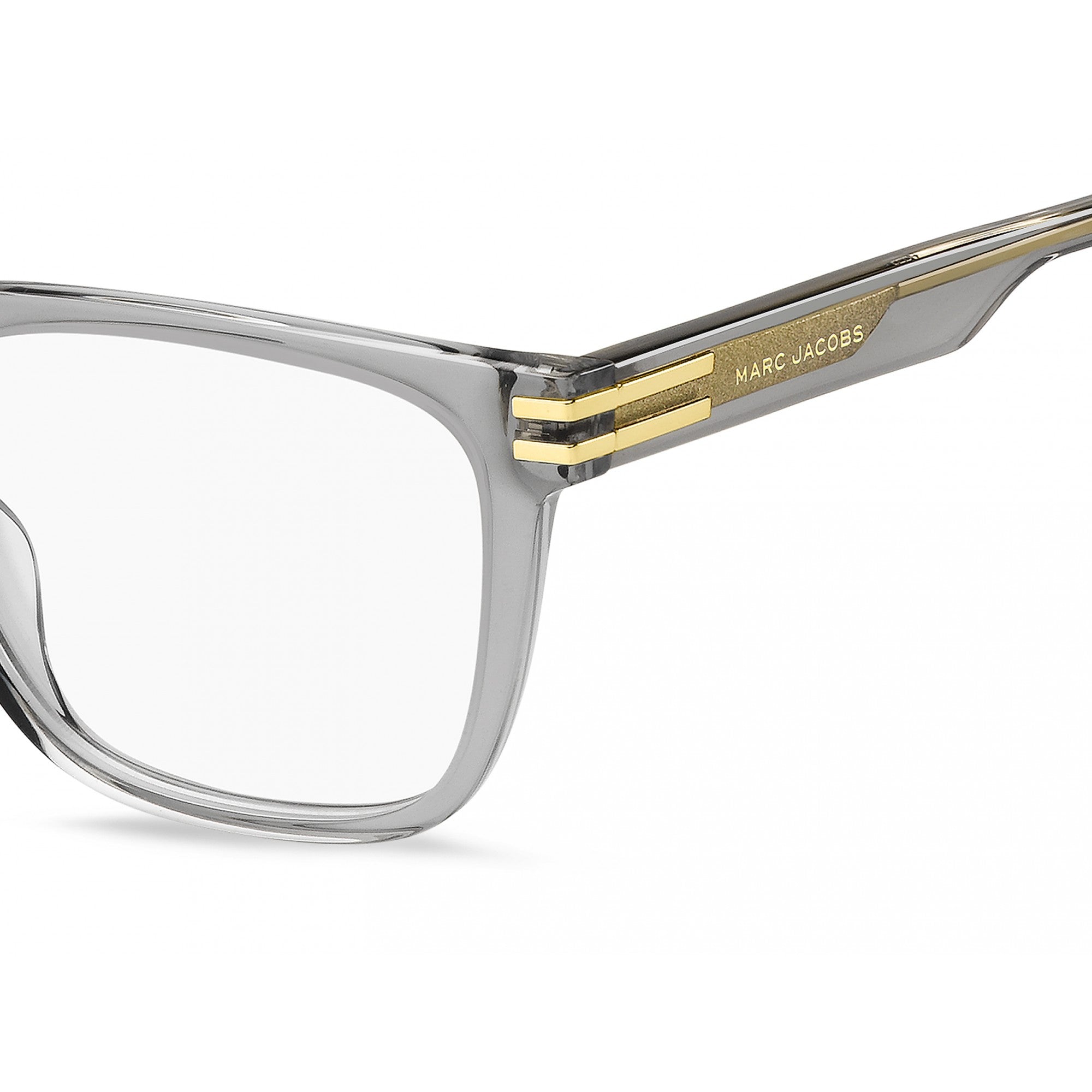 MARC 754 MARC JACOBS