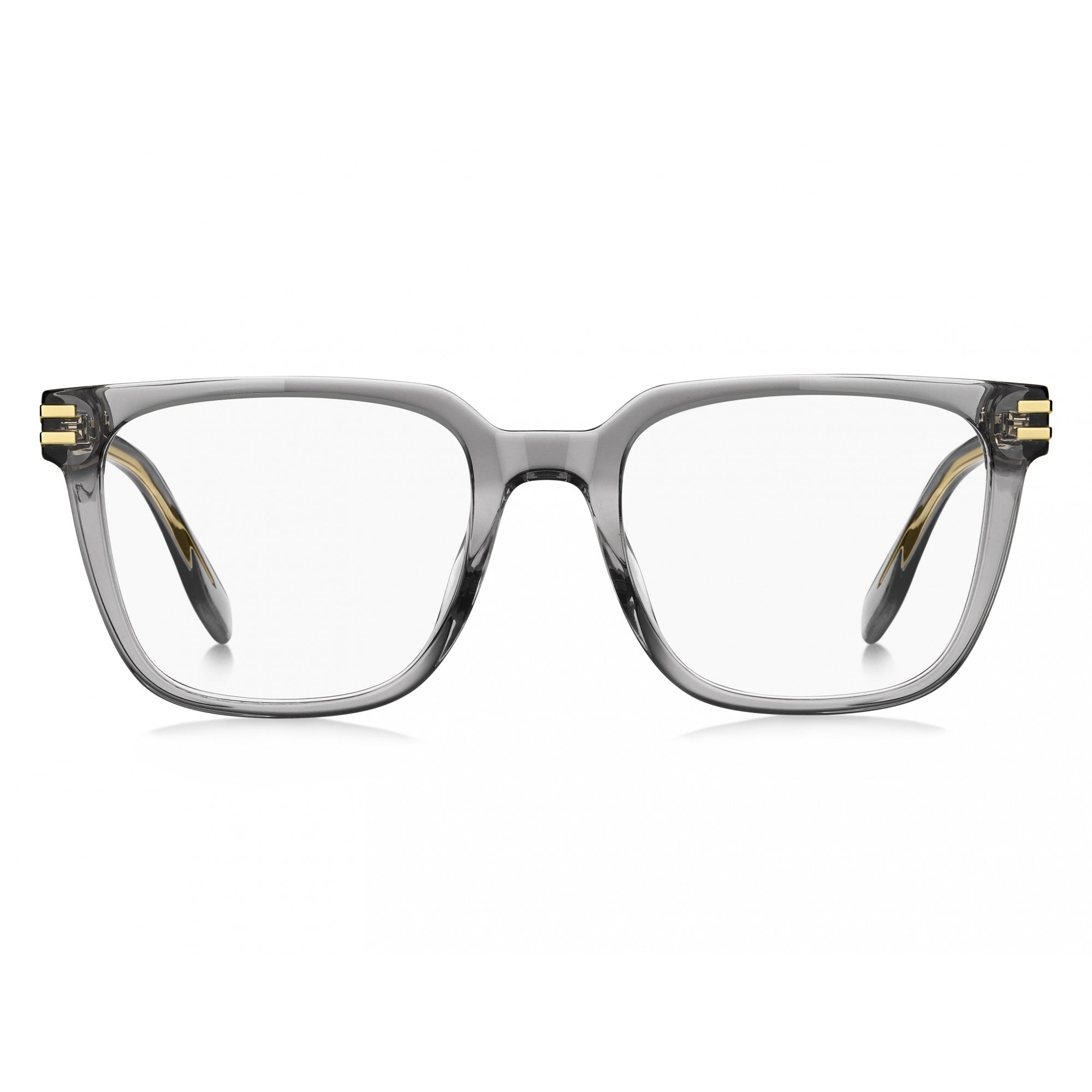 MARC 754 MARC JACOBS