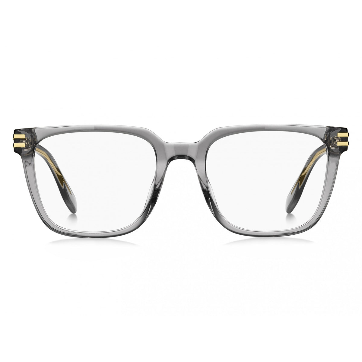 MARC 754 MARC JACOBS