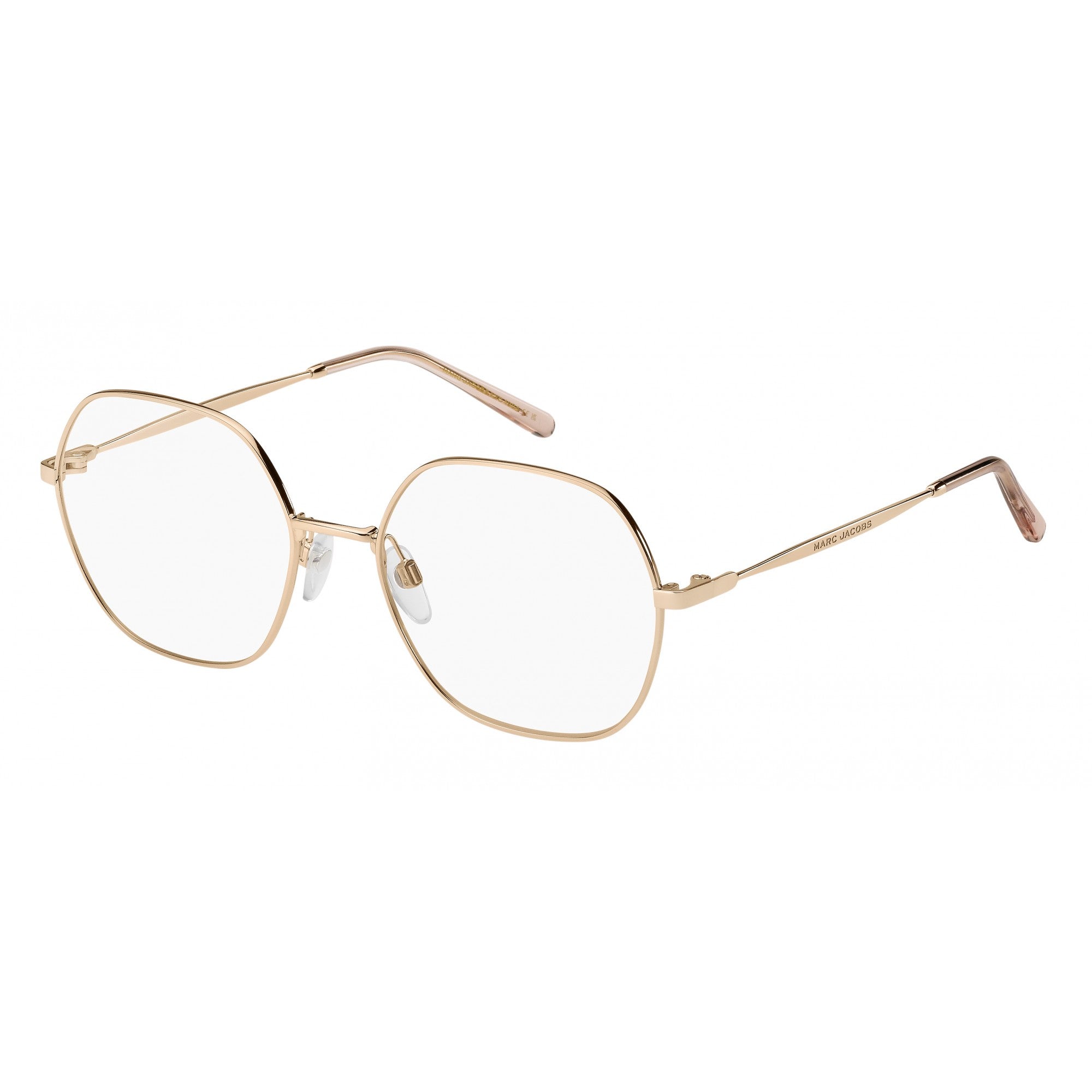 MARC 740 MARC JACOBS