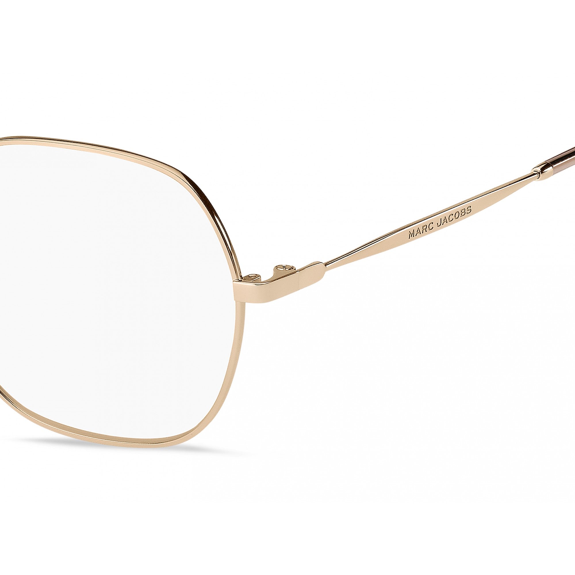 MARC 740 MARC JACOBS