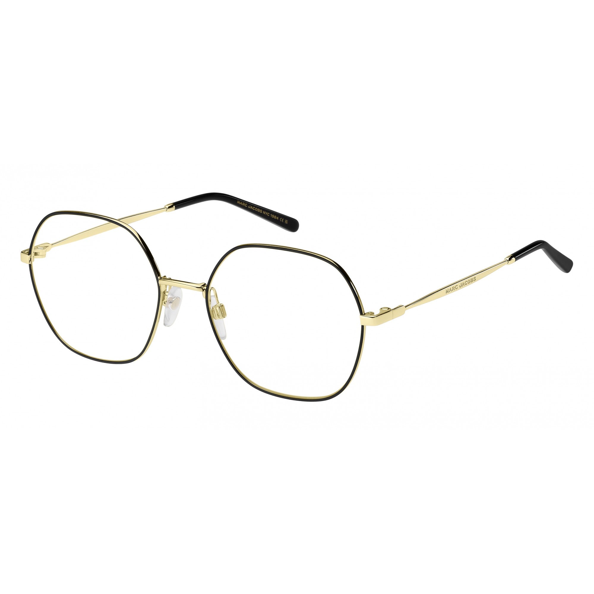 MARC 740 MARC JACOBS