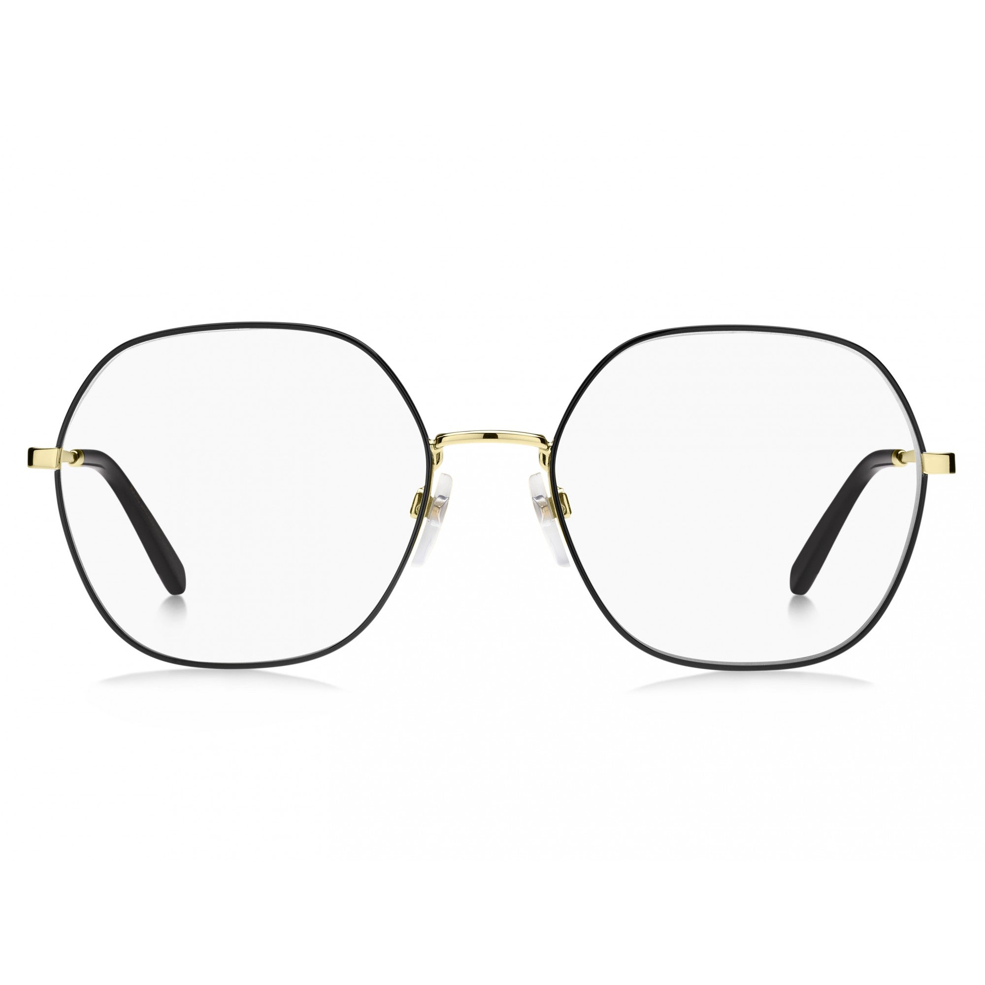 MARC 740 MARC JACOBS