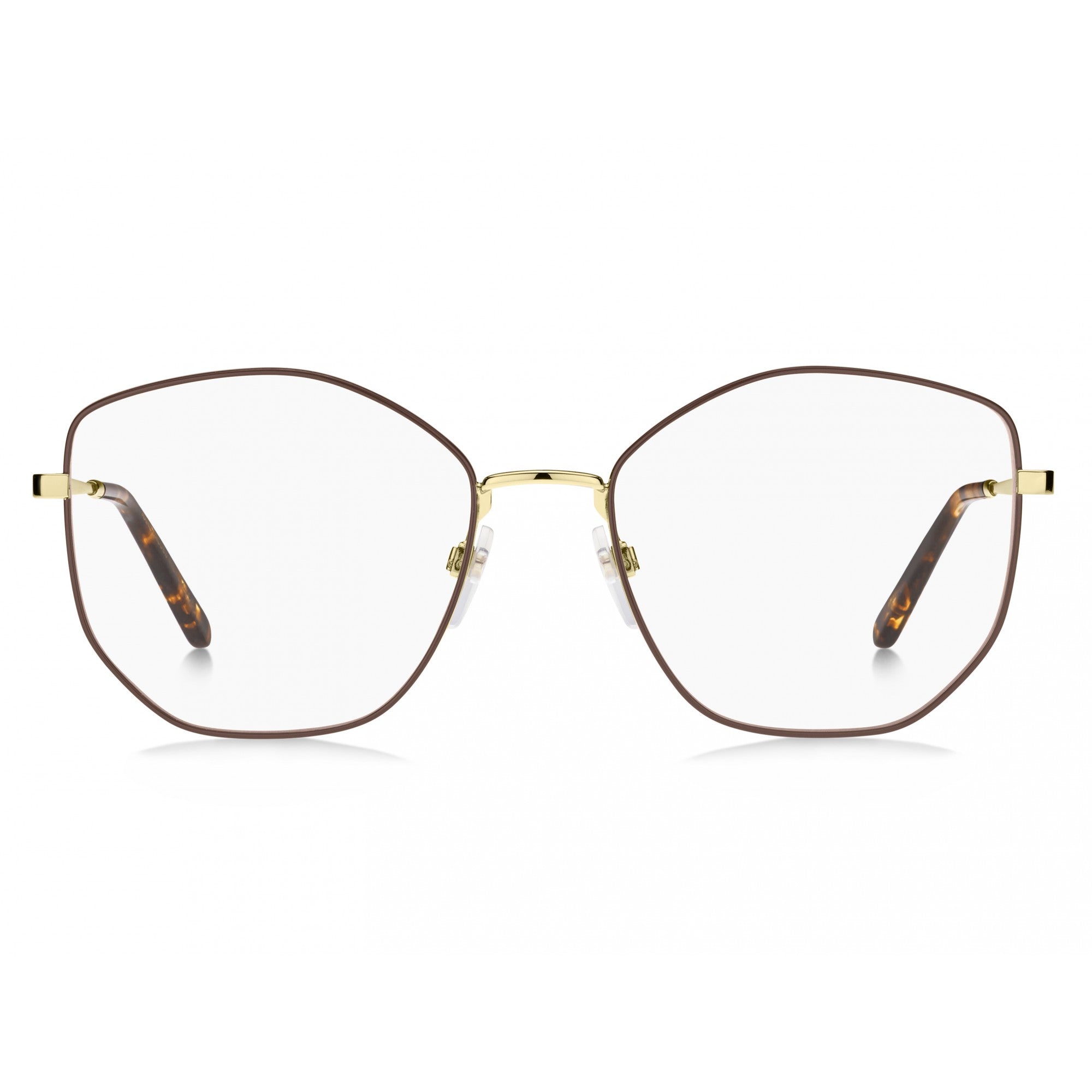 MARC 741 MARC JACOBS