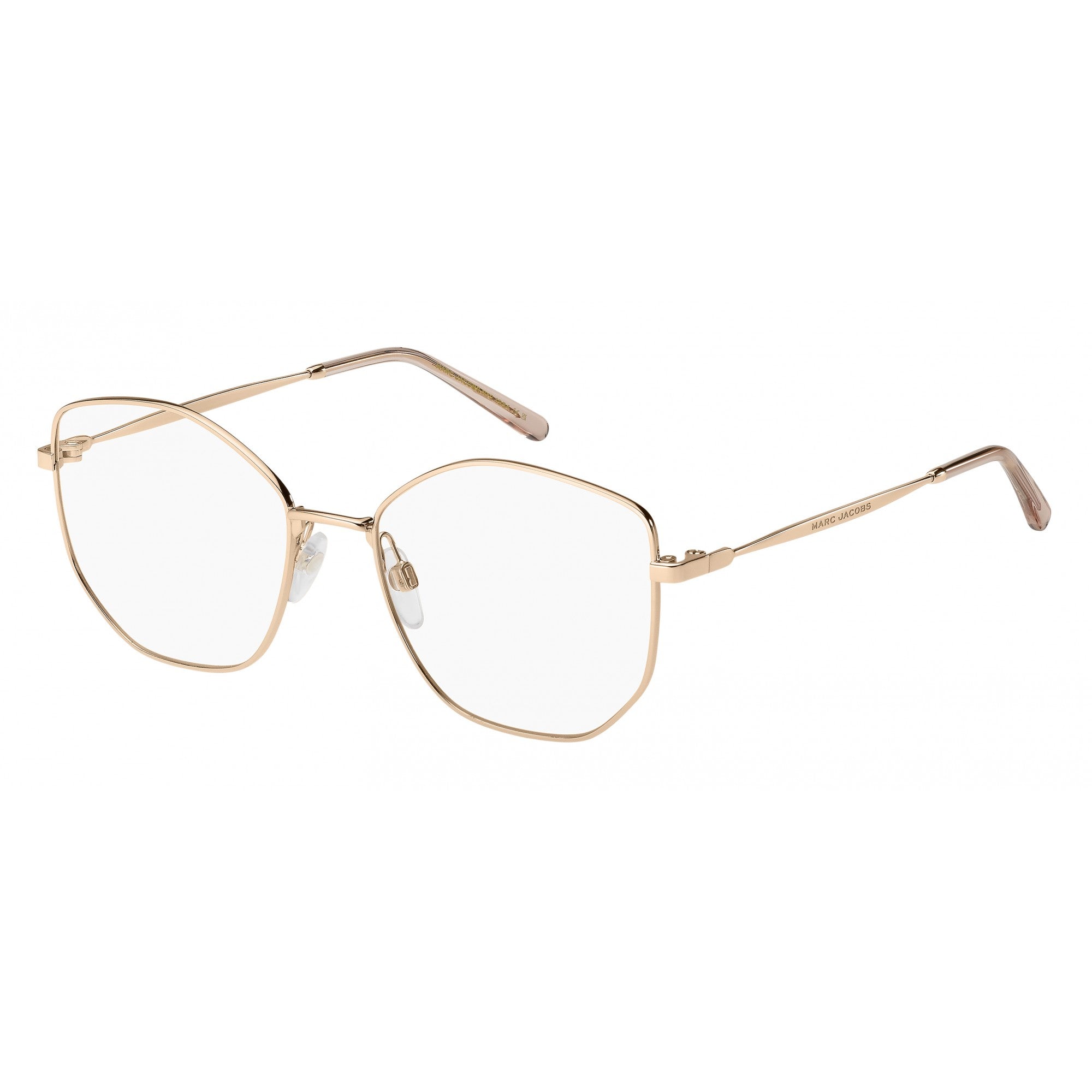 MARC 741 MARC JACOBS