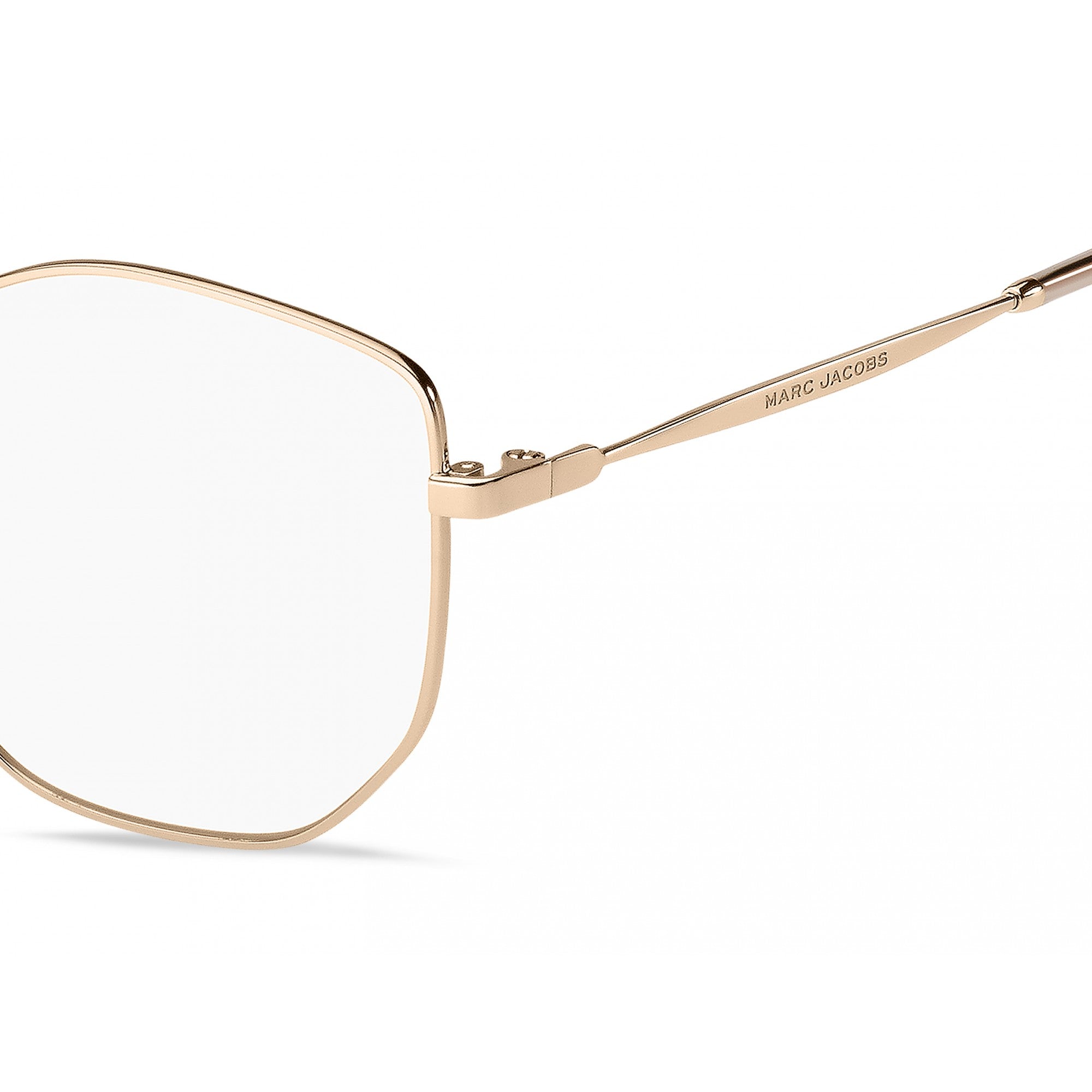MARC 741 MARC JACOBS